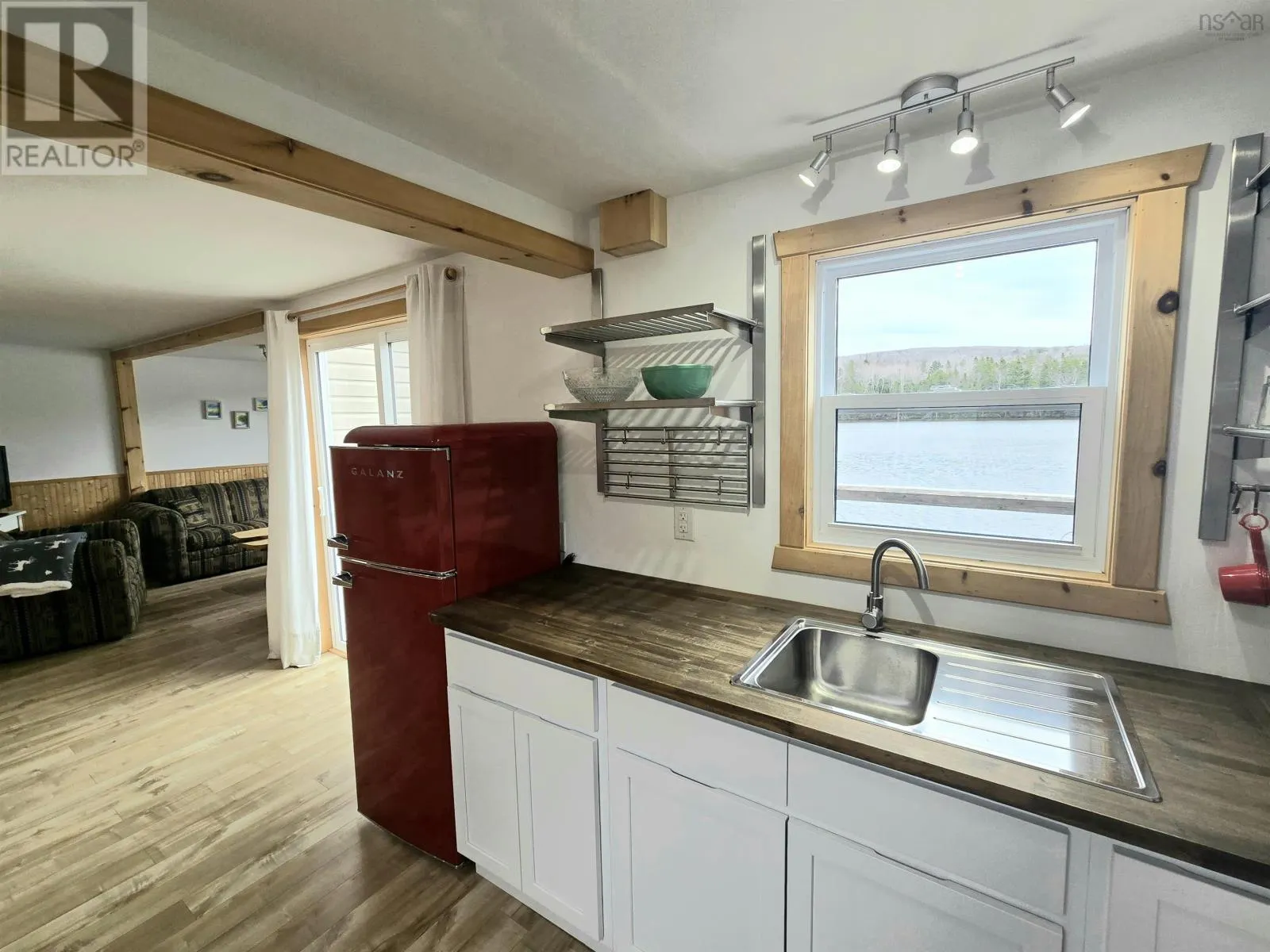 118 Old Black River Road