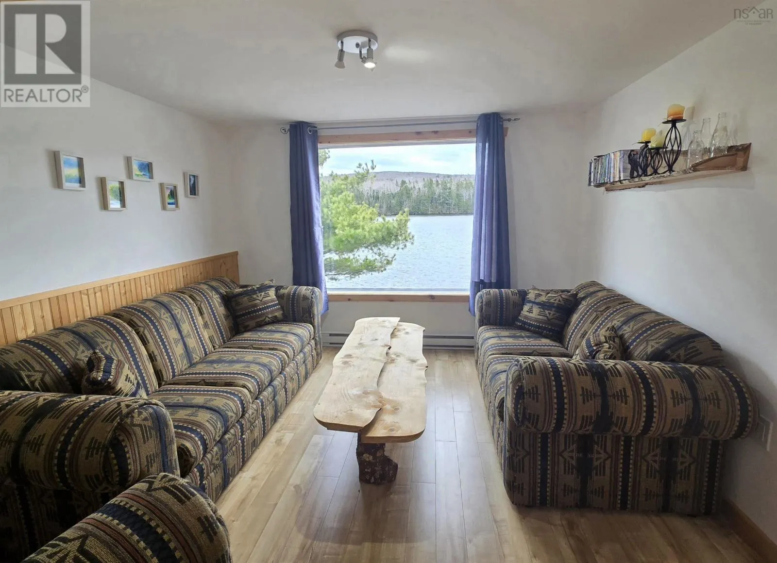 118 Old Black River Road
