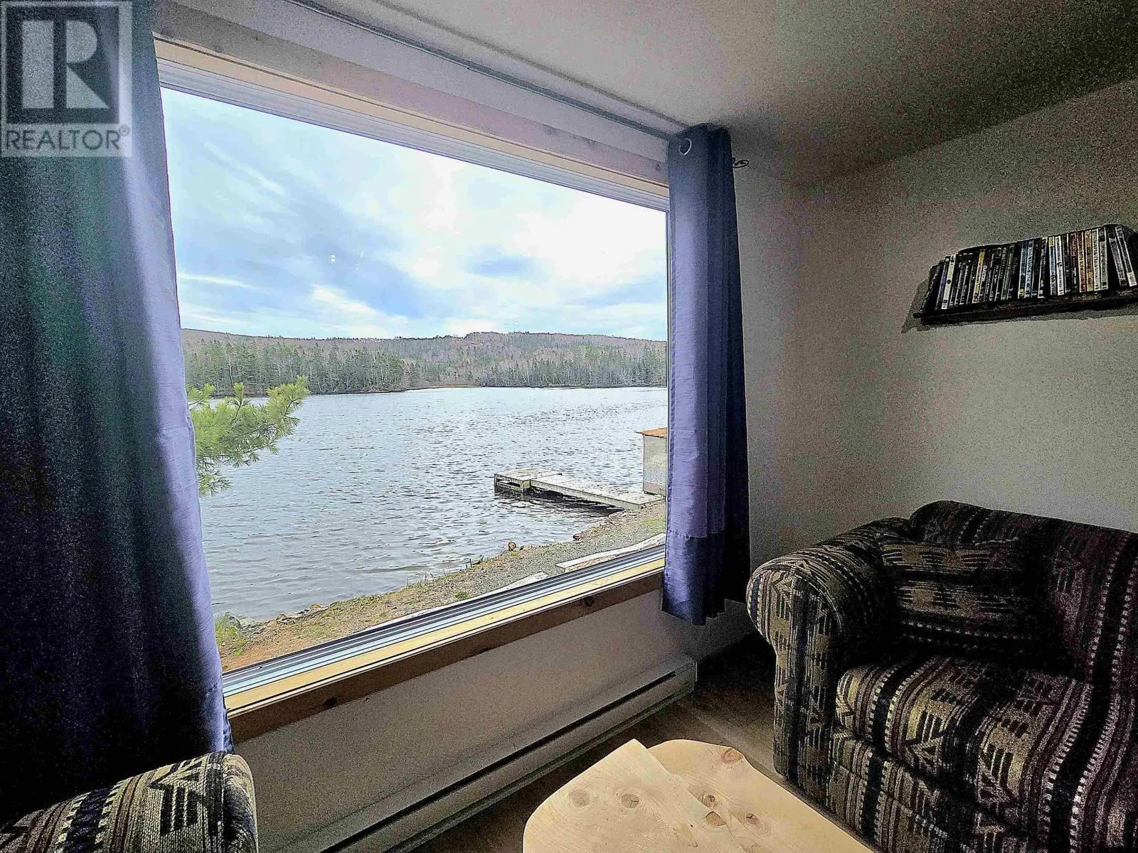 118 Old Black River Road