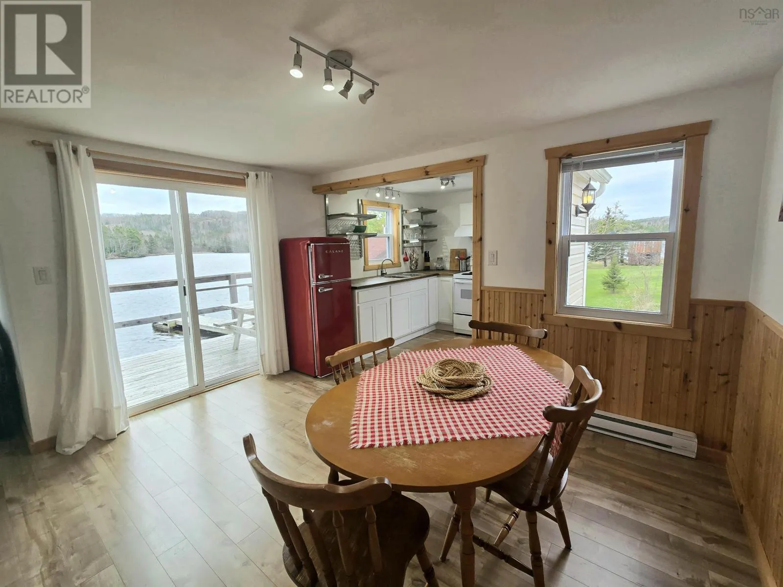 118 Old Black River Road