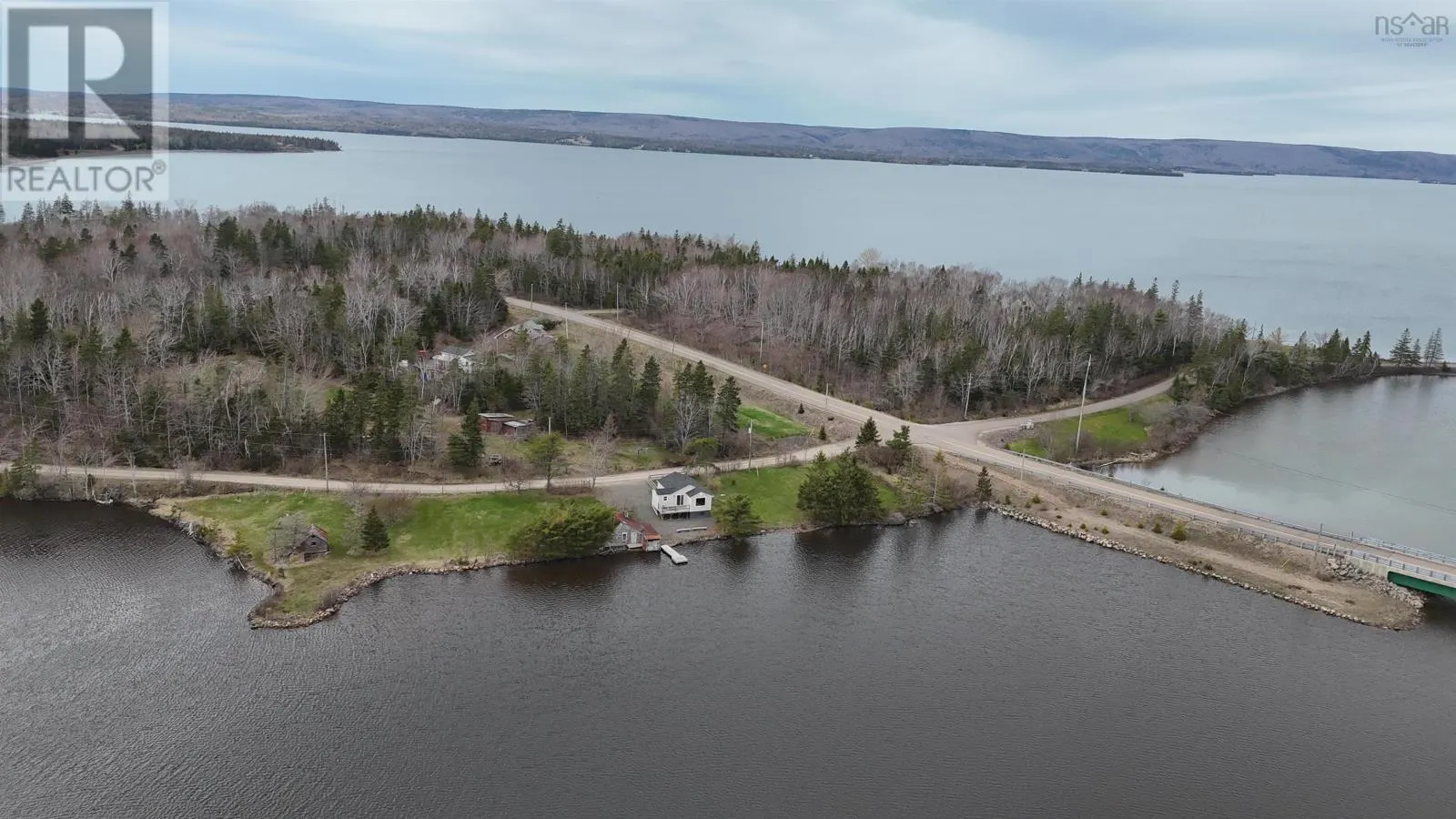 118 Old Black River Road