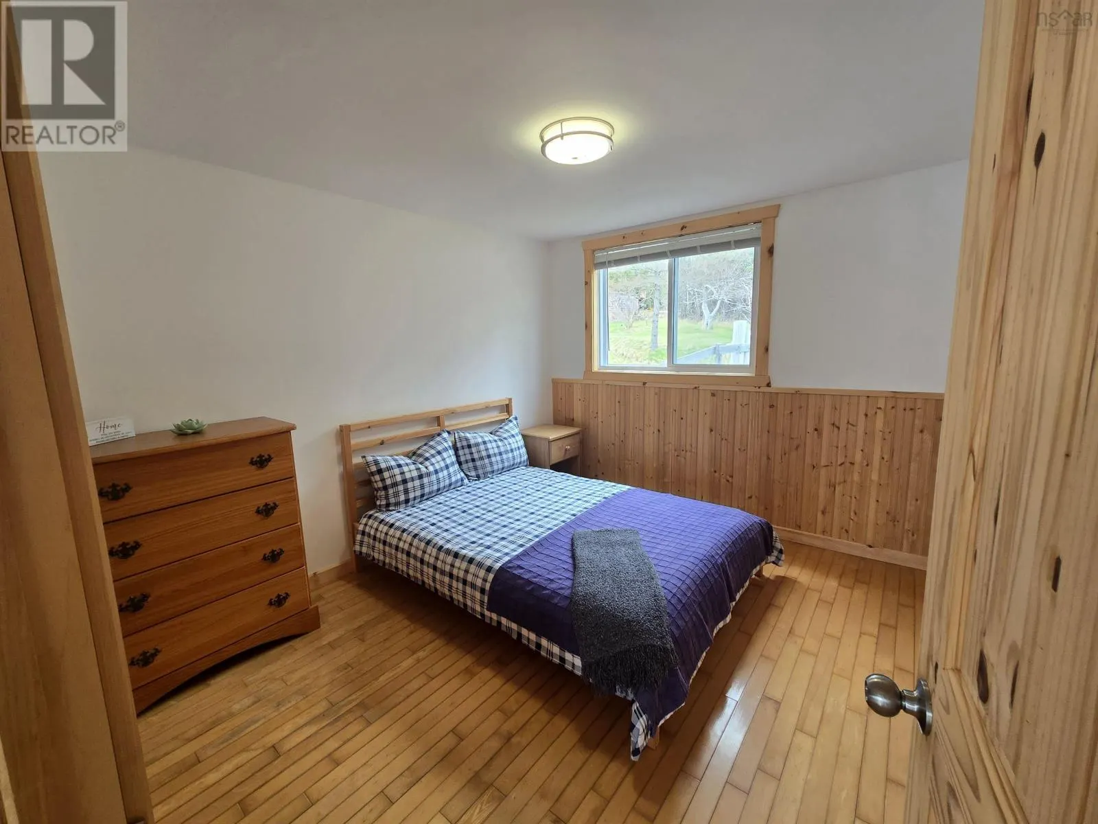 118 Old Black River Road