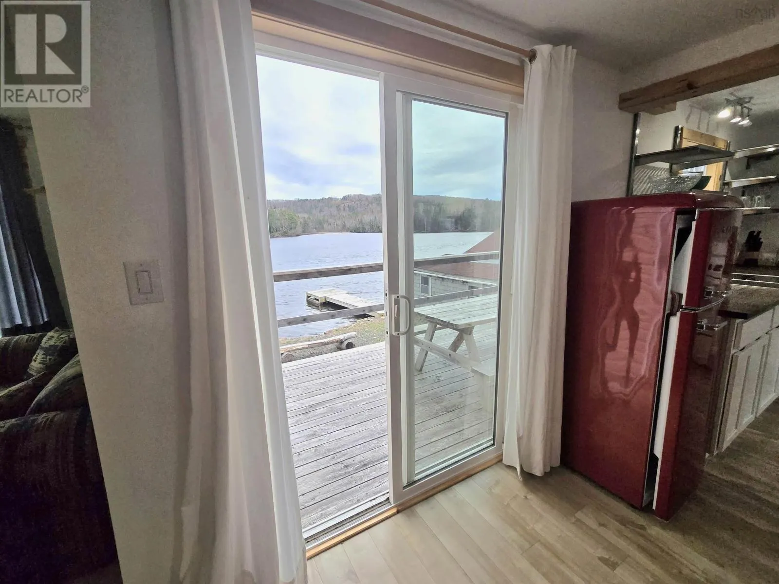 118 Old Black River Road
