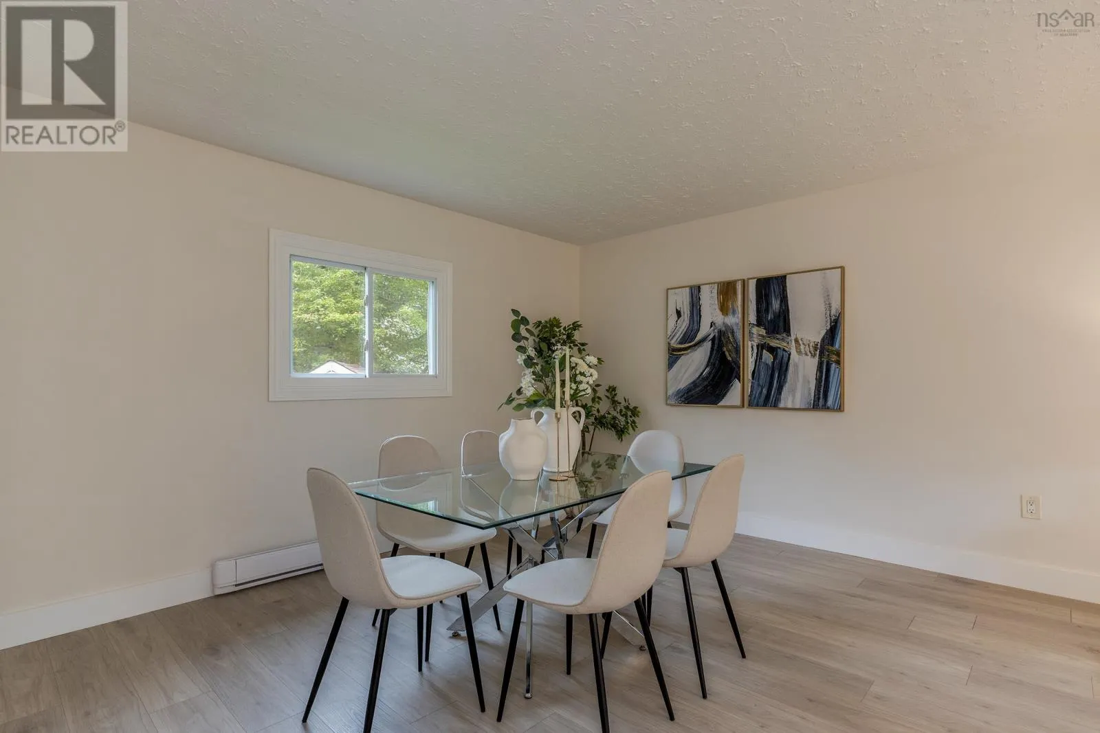 2294 Old Sambro Road
