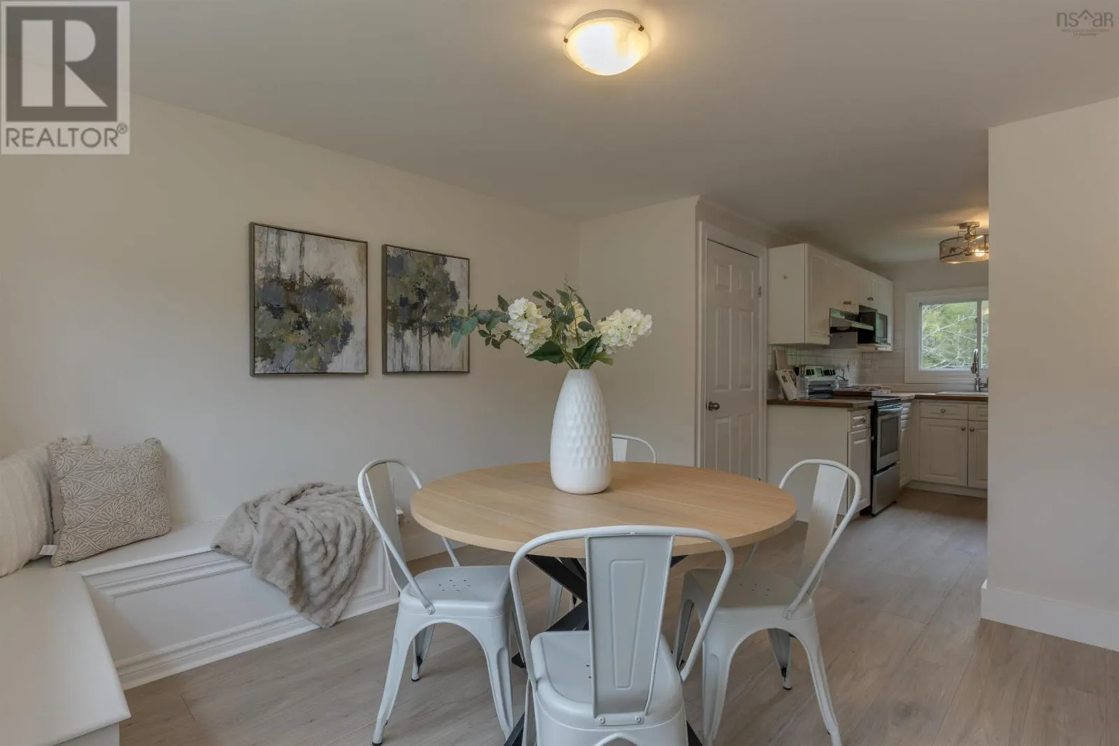 2294 Old Sambro Road