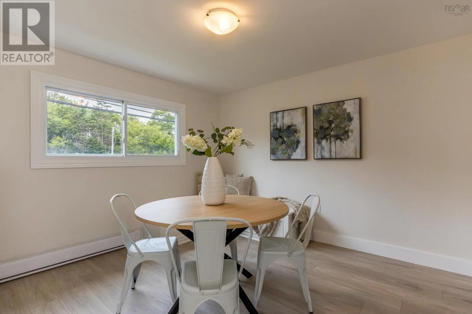 2294 Old Sambro Road
