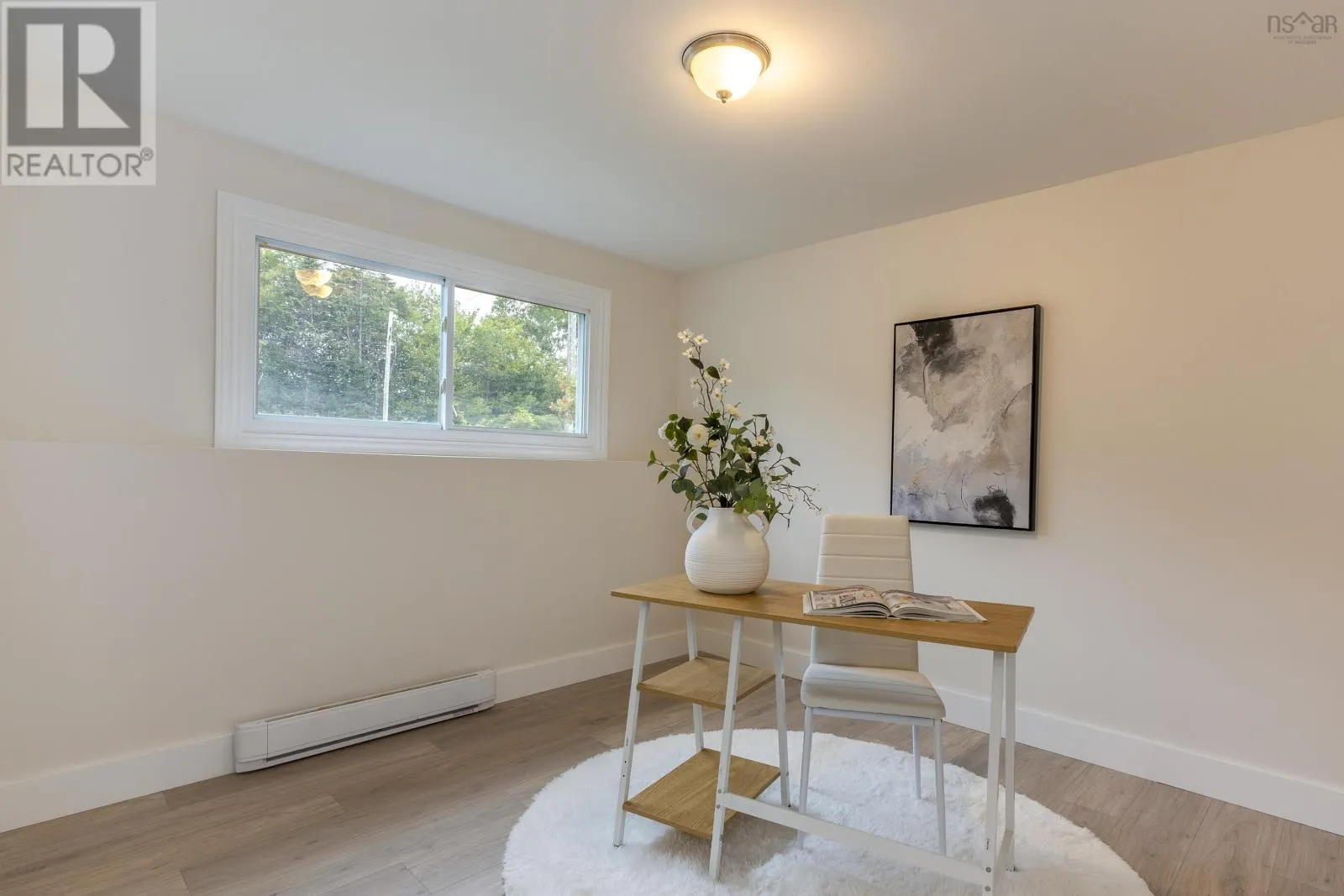 2294 Old Sambro Road