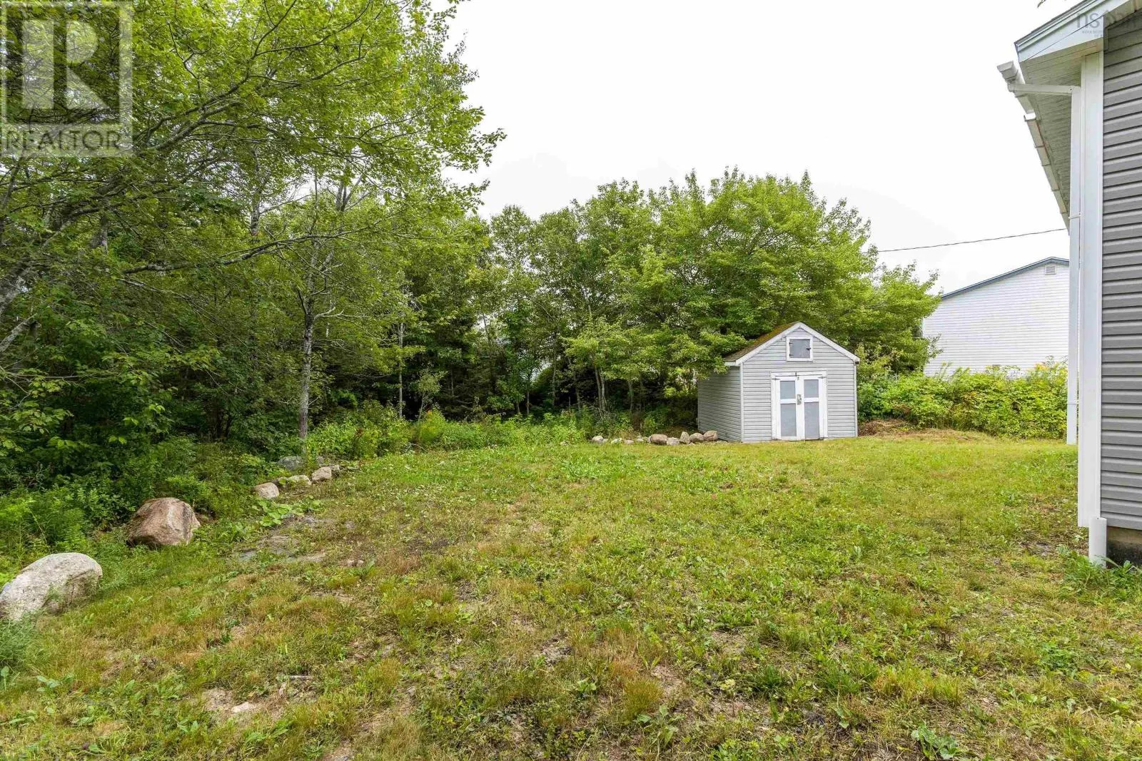 2294 Old Sambro Road