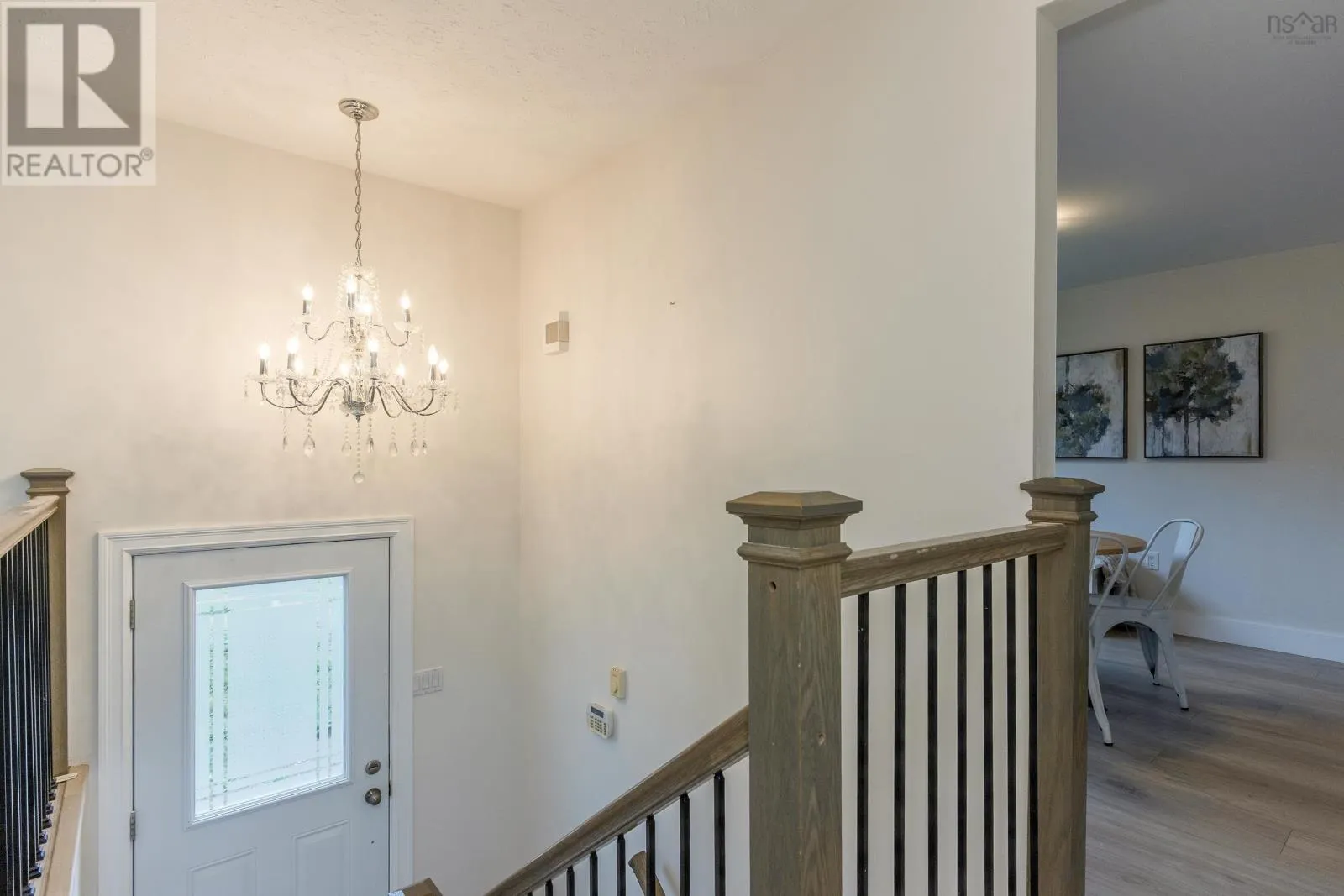 2294 Old Sambro Road