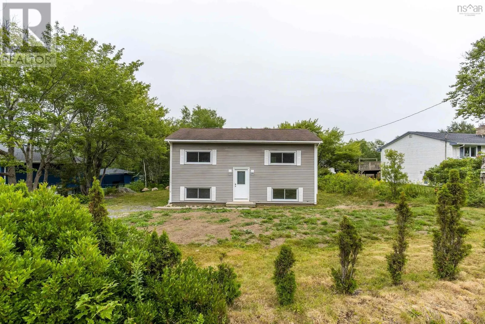 2294 Old Sambro Road