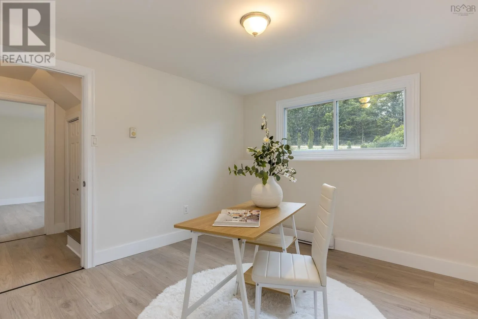 2294 Old Sambro Road