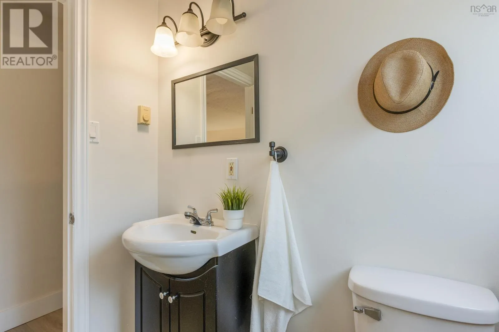 2294 Old Sambro Road