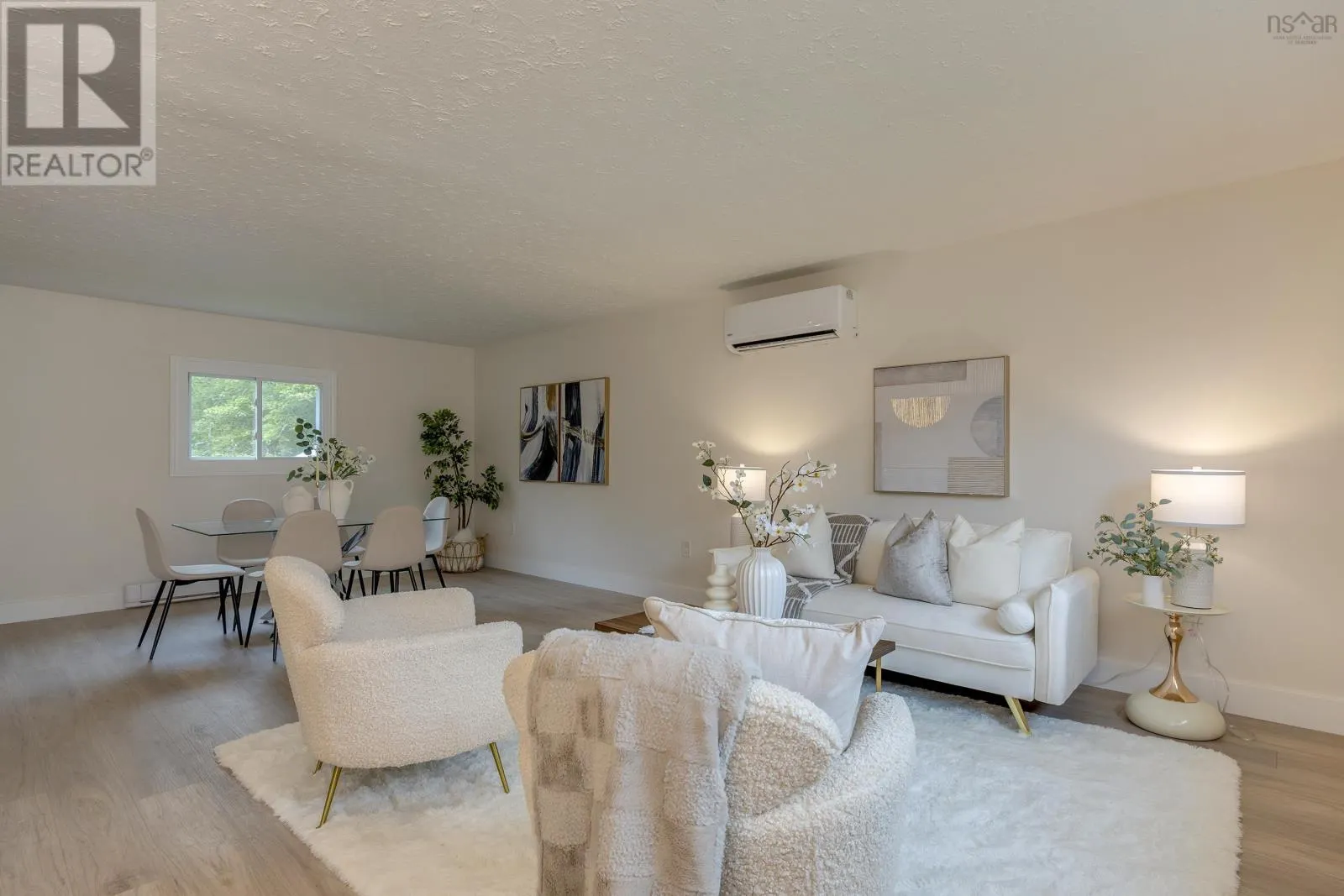 2294 Old Sambro Road