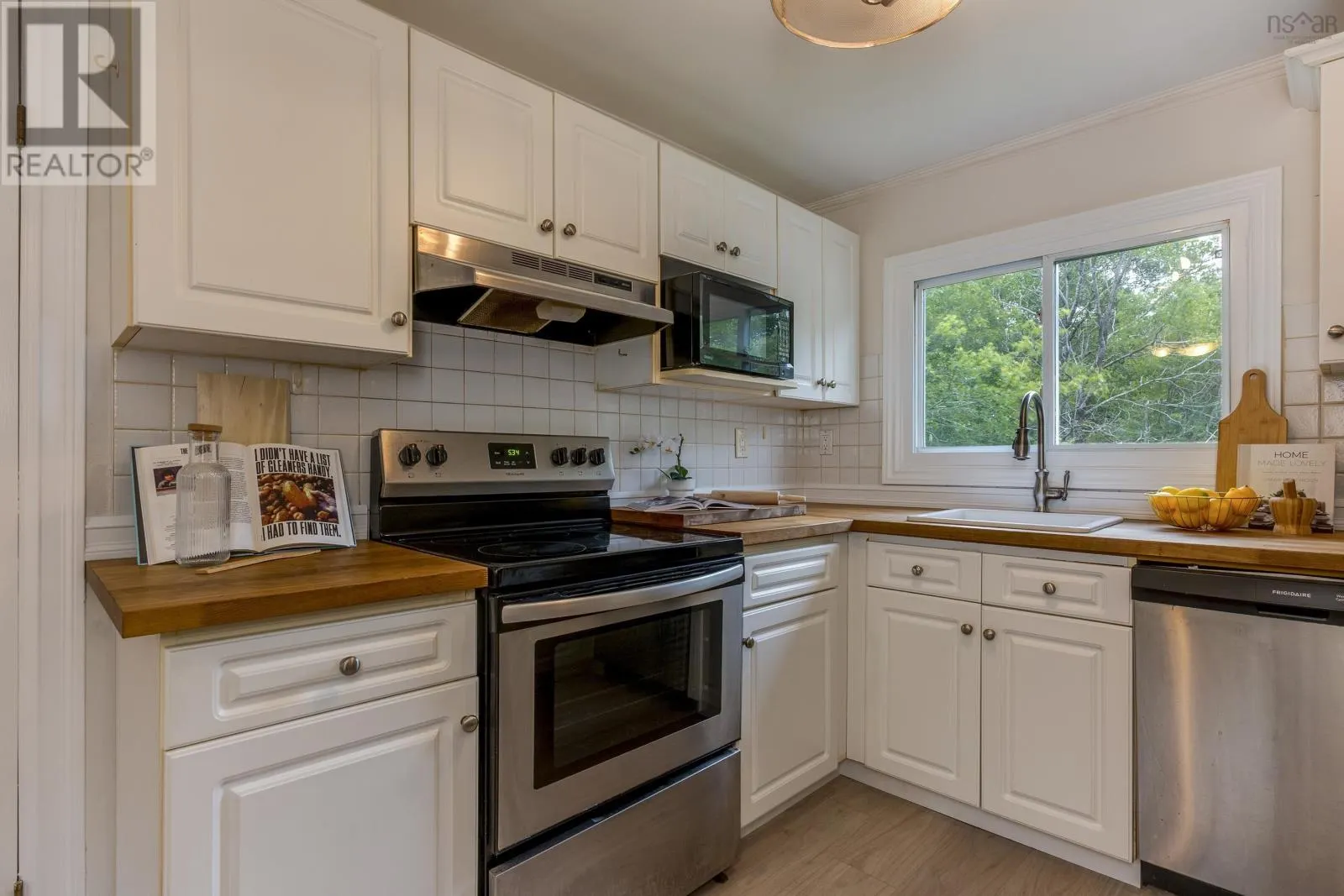 2294 Old Sambro Road