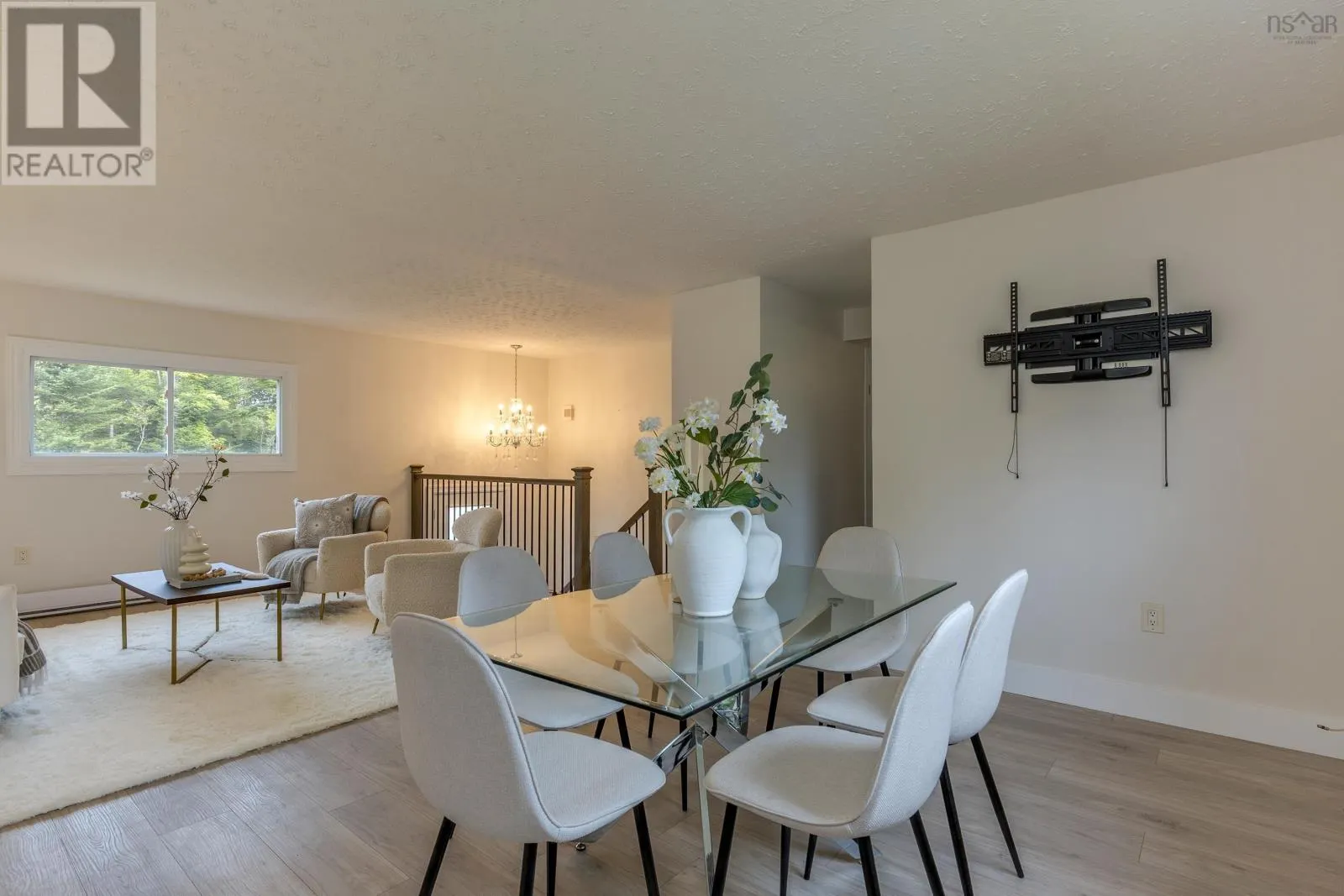 2294 Old Sambro Road