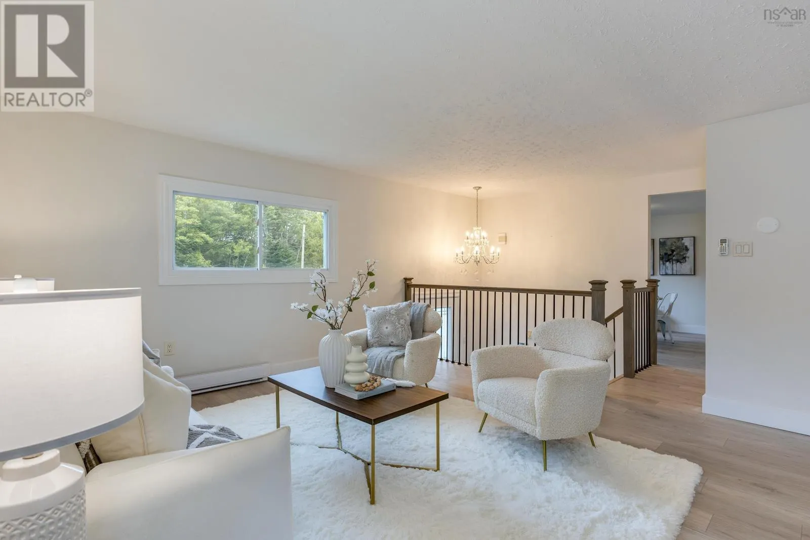 2294 Old Sambro Road