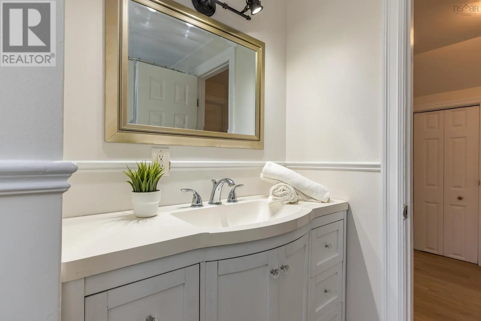 2294 Old Sambro Road