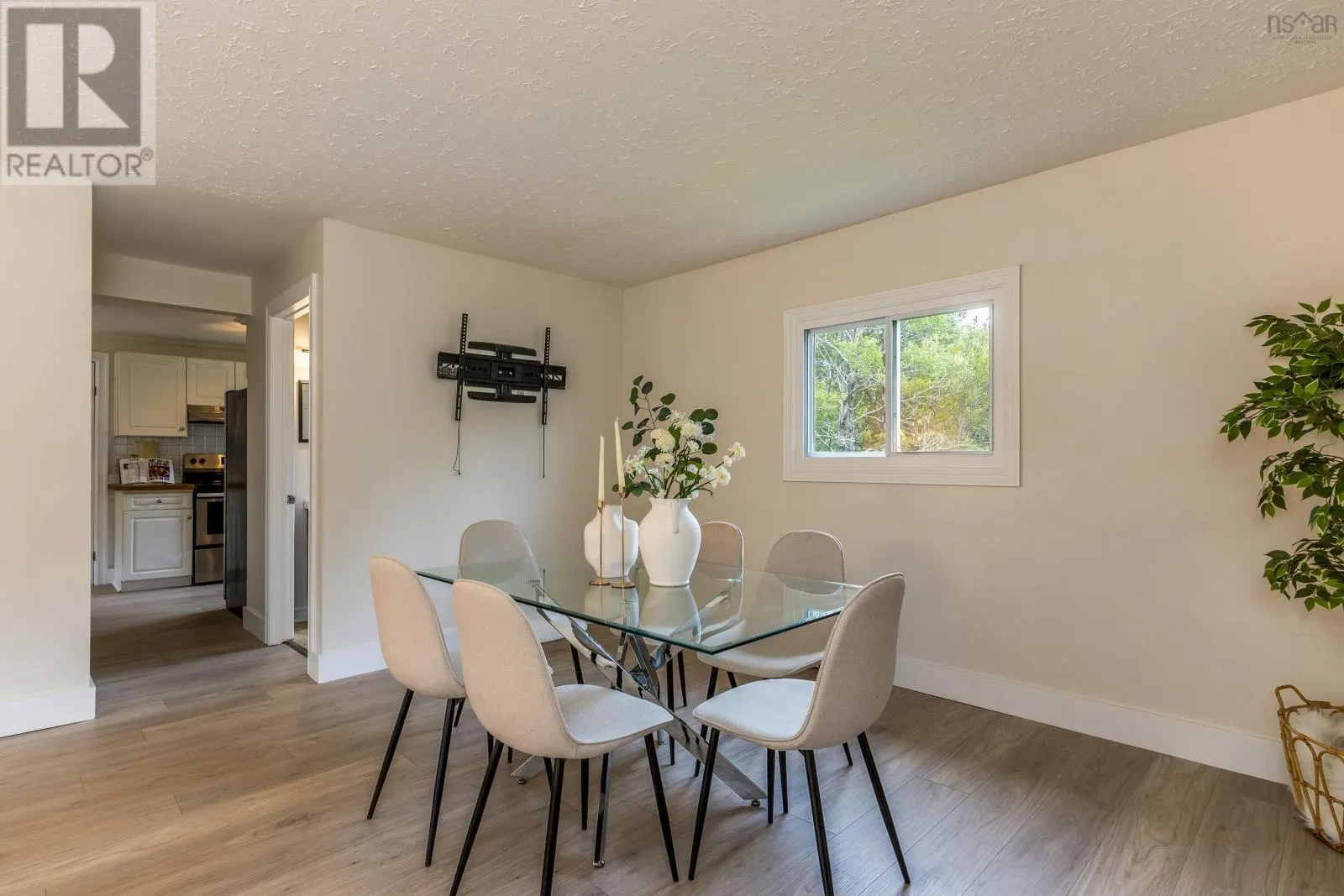 2294 Old Sambro Road
