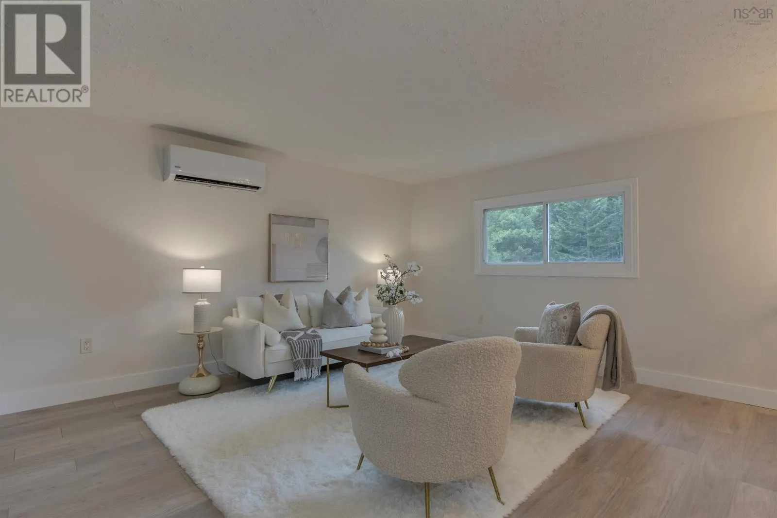 2294 Old Sambro Road
