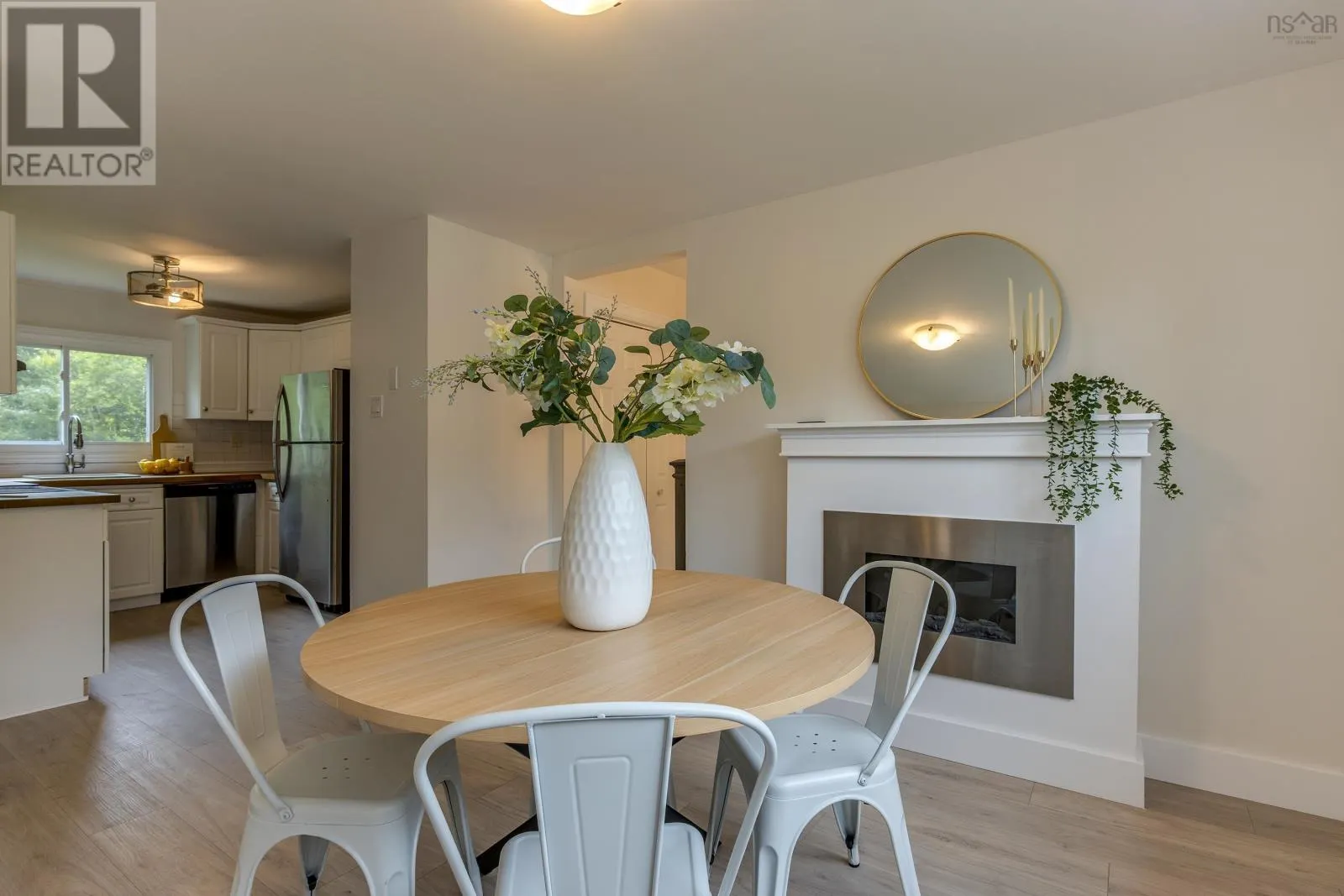 2294 Old Sambro Road