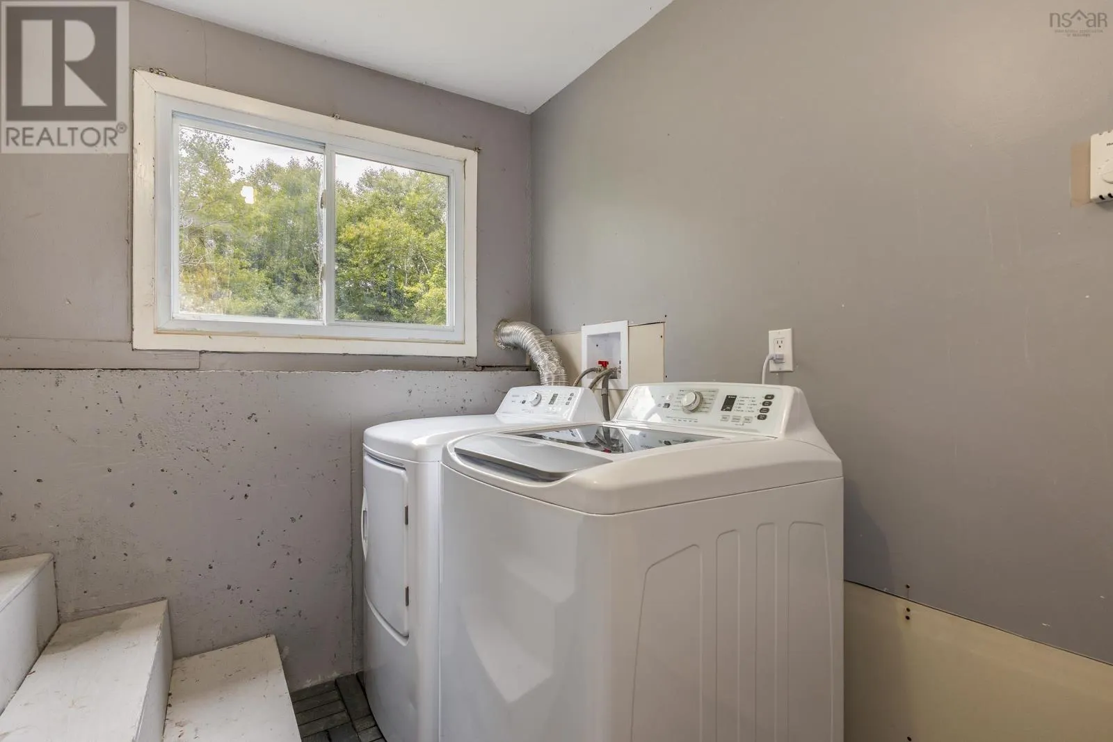 2294 Old Sambro Road