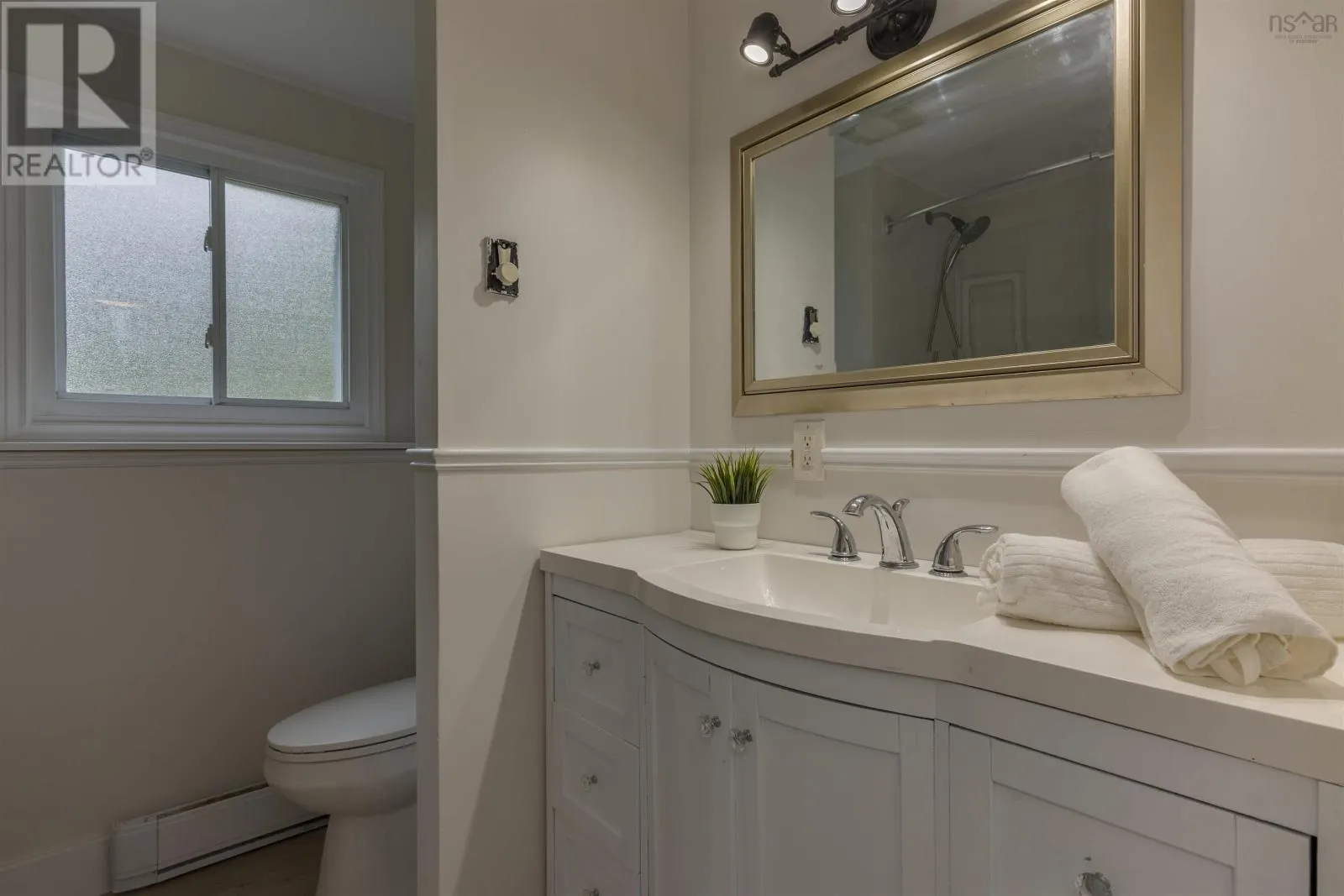 2294 Old Sambro Road