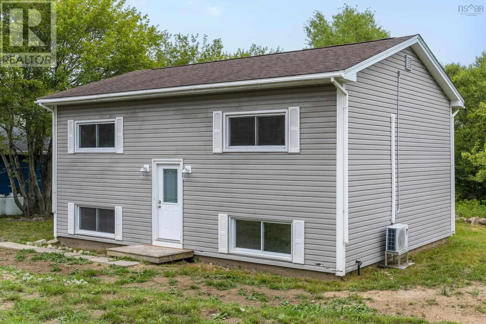 2294 Old Sambro Road