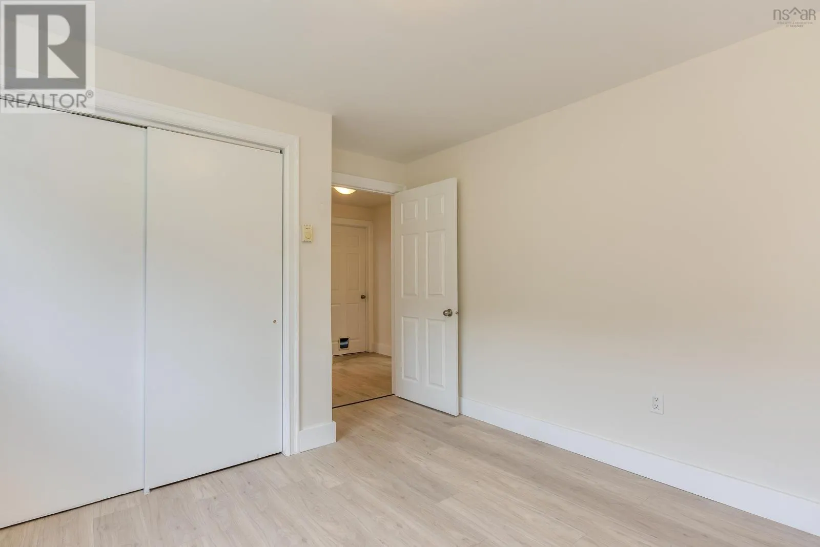 2294 Old Sambro Road