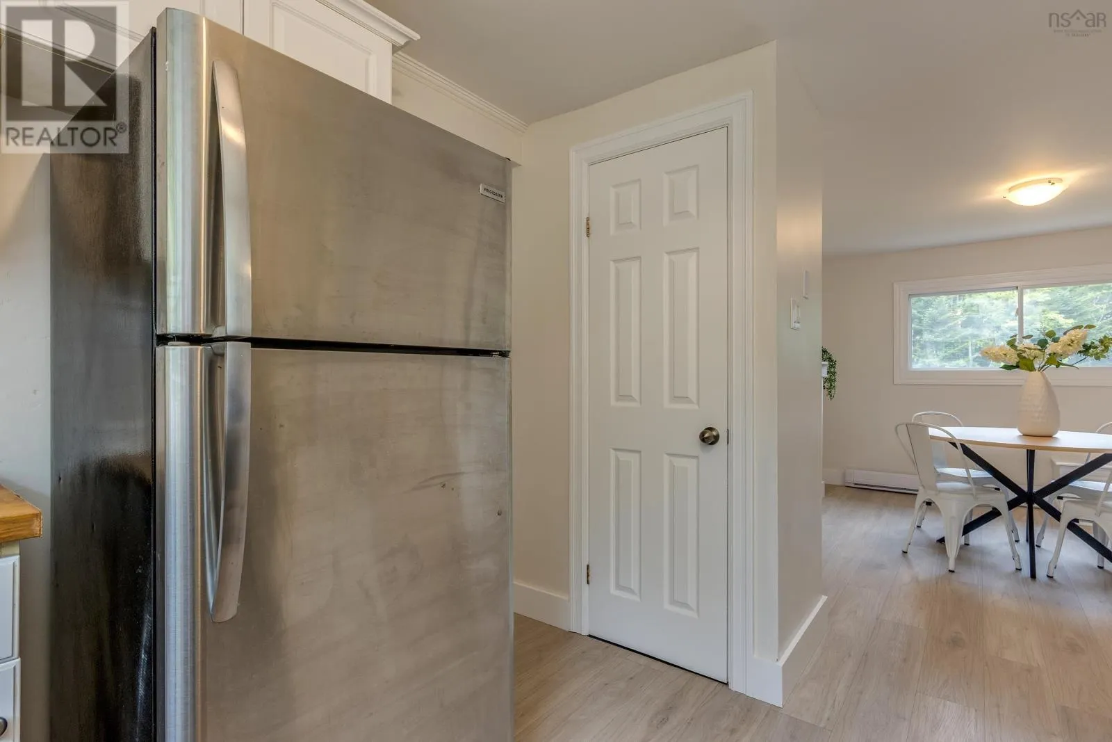 2294 Old Sambro Road