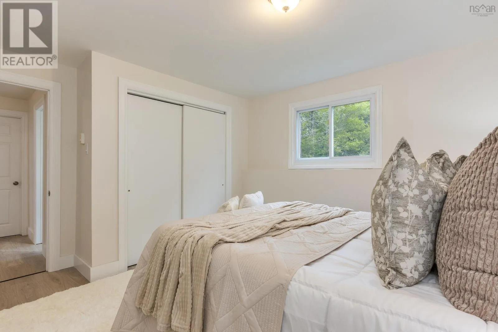 2294 Old Sambro Road