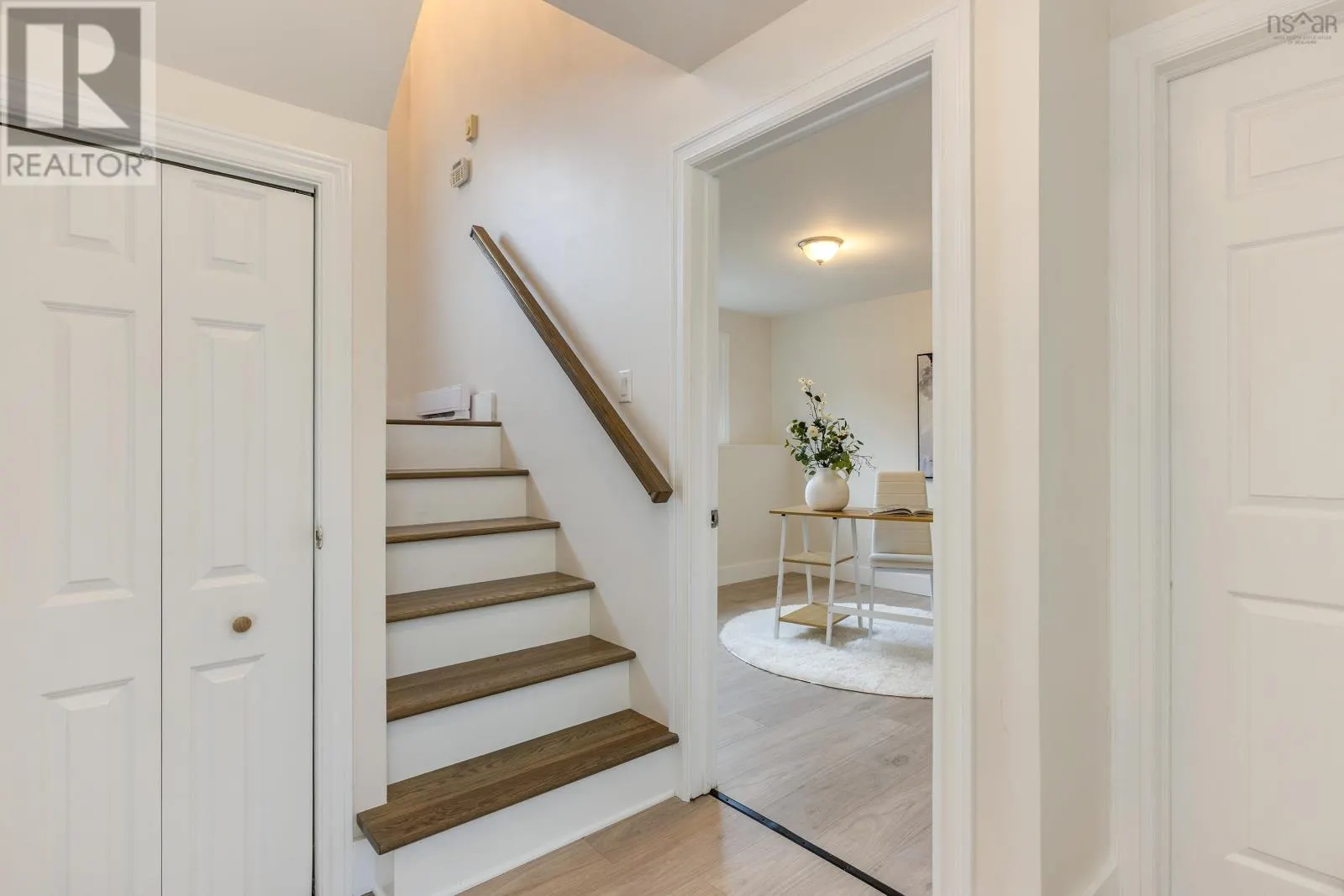 2294 Old Sambro Road