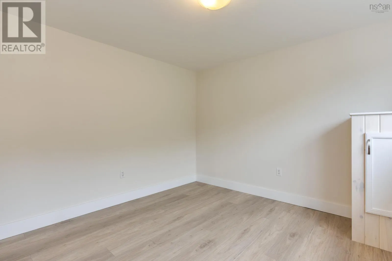 2294 Old Sambro Road