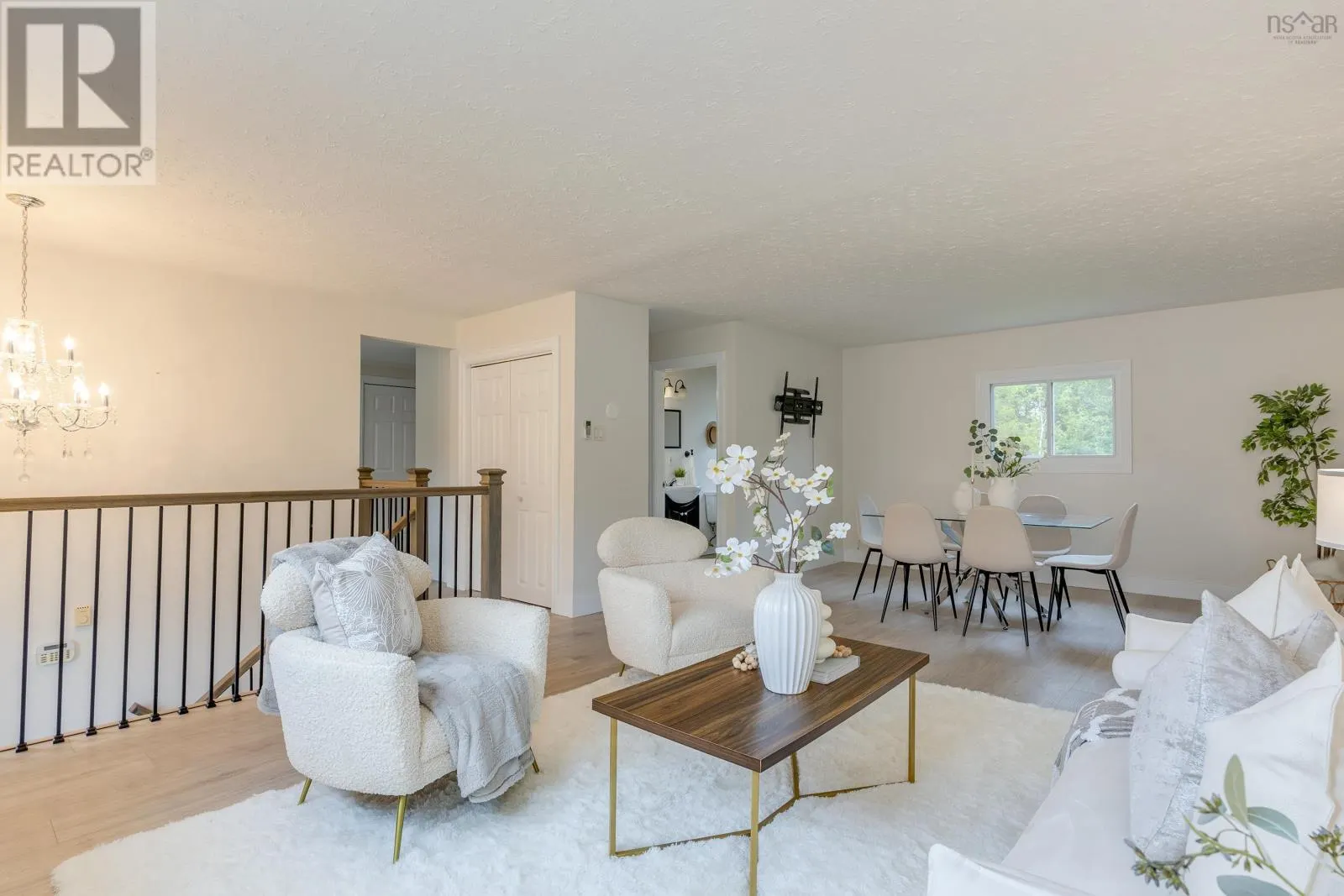 2294 Old Sambro Road