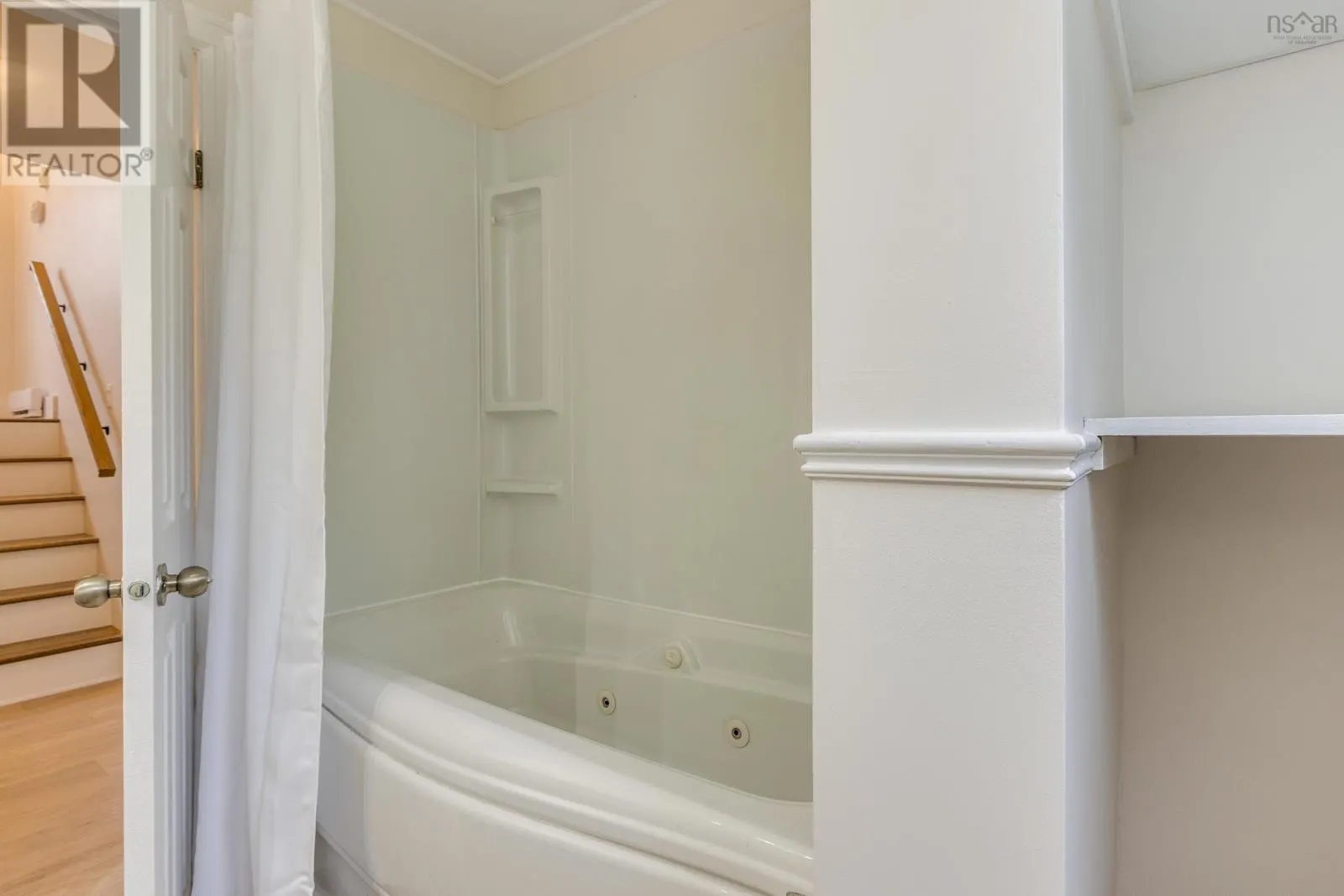 2294 Old Sambro Road