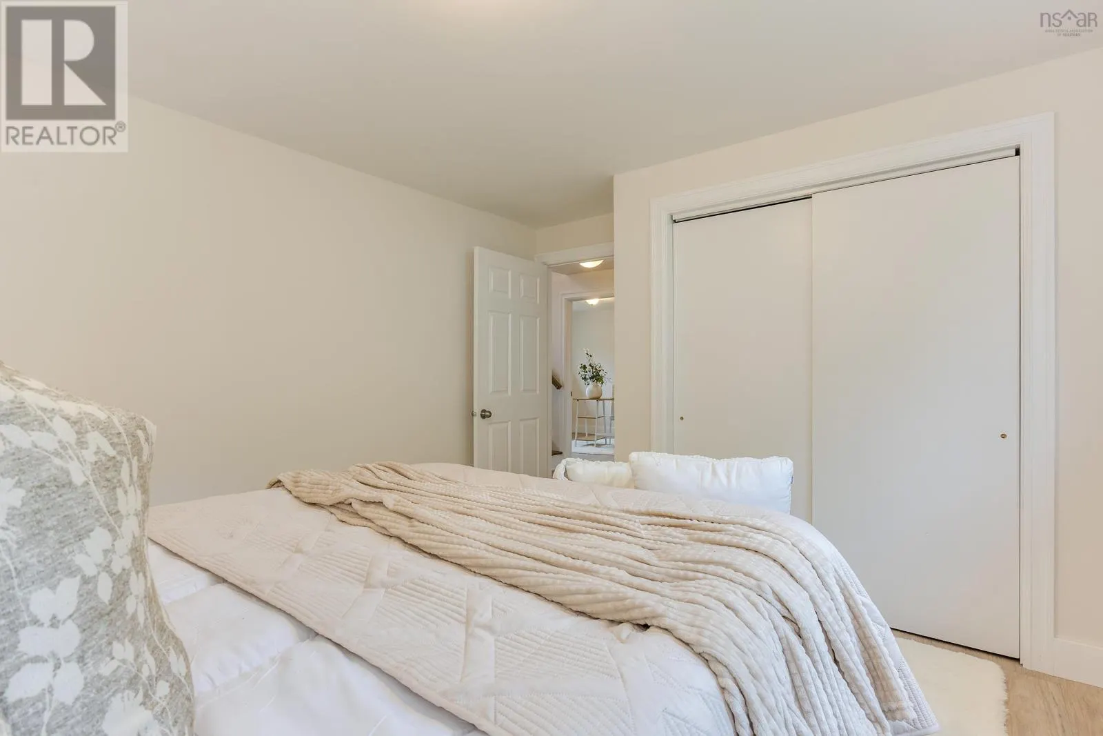 2294 Old Sambro Road