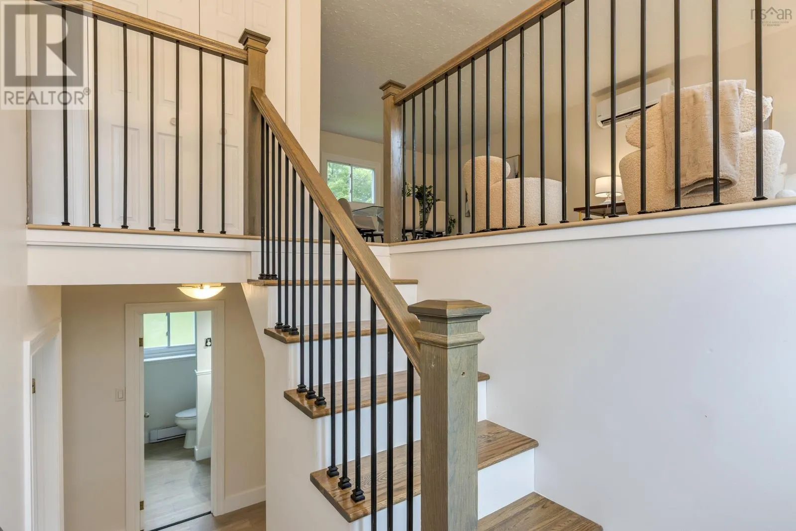2294 Old Sambro Road