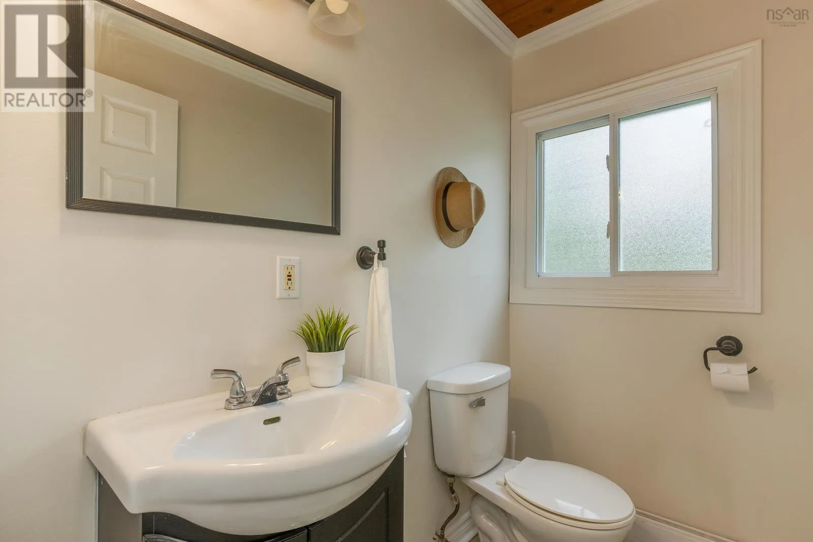 2294 Old Sambro Road