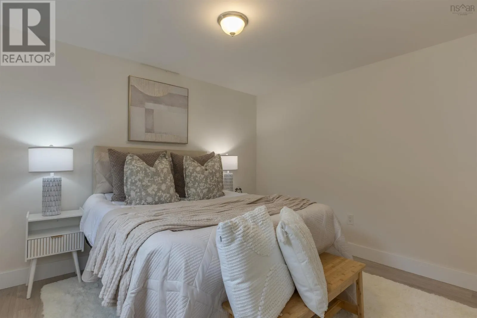 2294 Old Sambro Road