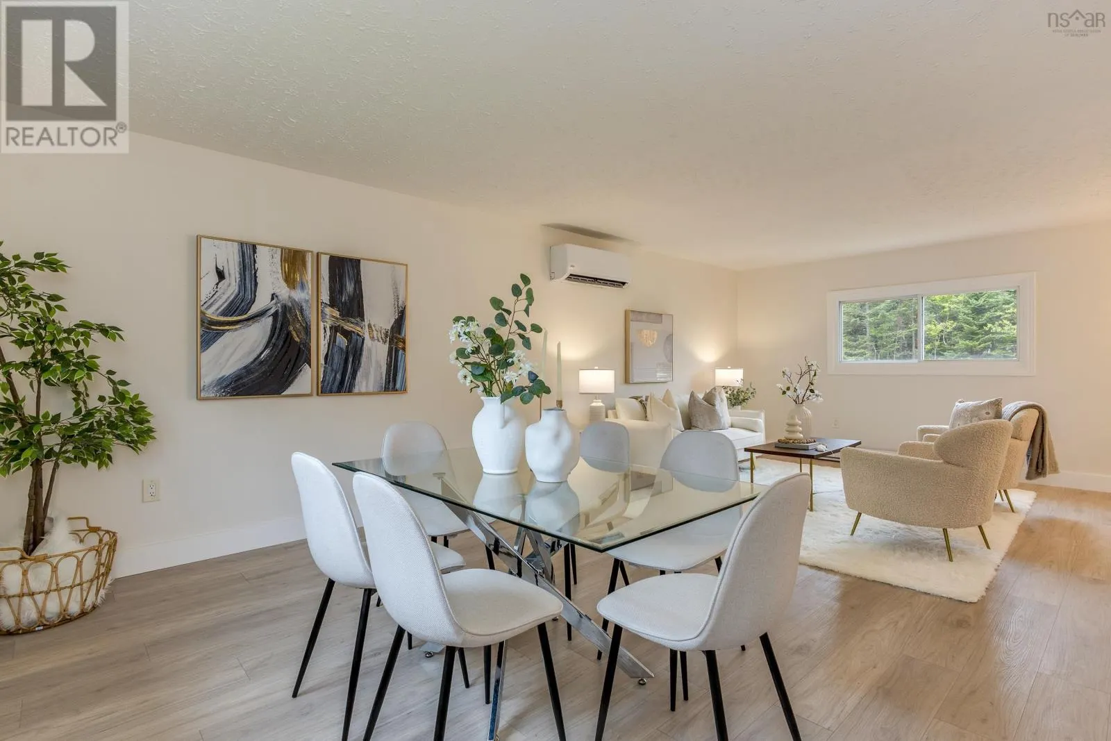 2294 Old Sambro Road