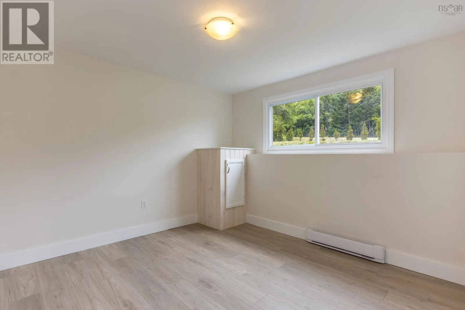 2294 Old Sambro Road