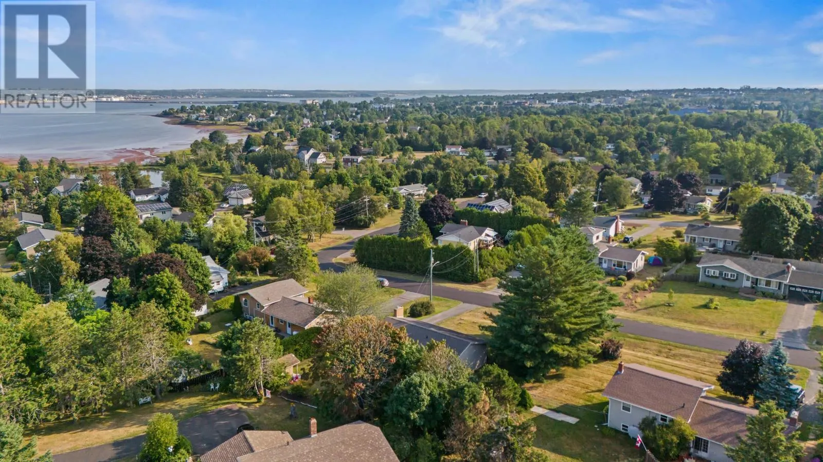 15 Marjorie Crescent
