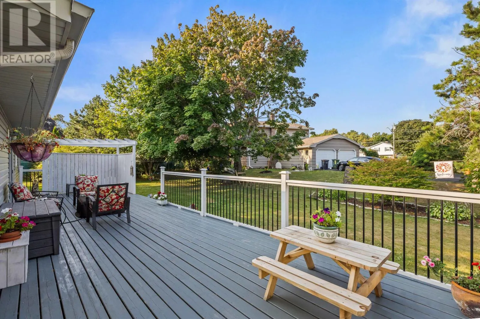 15 Marjorie Crescent