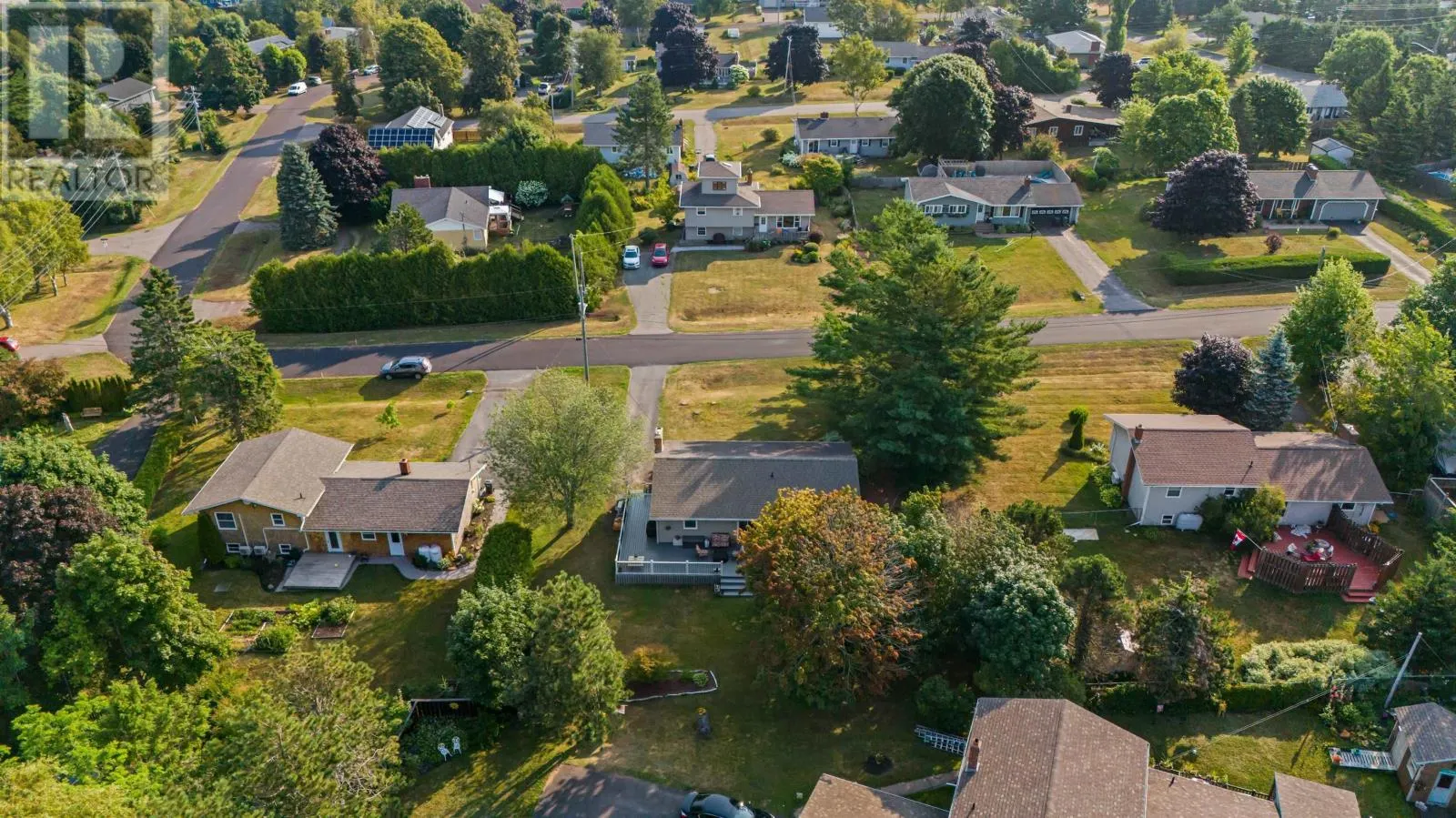 15 Marjorie Crescent