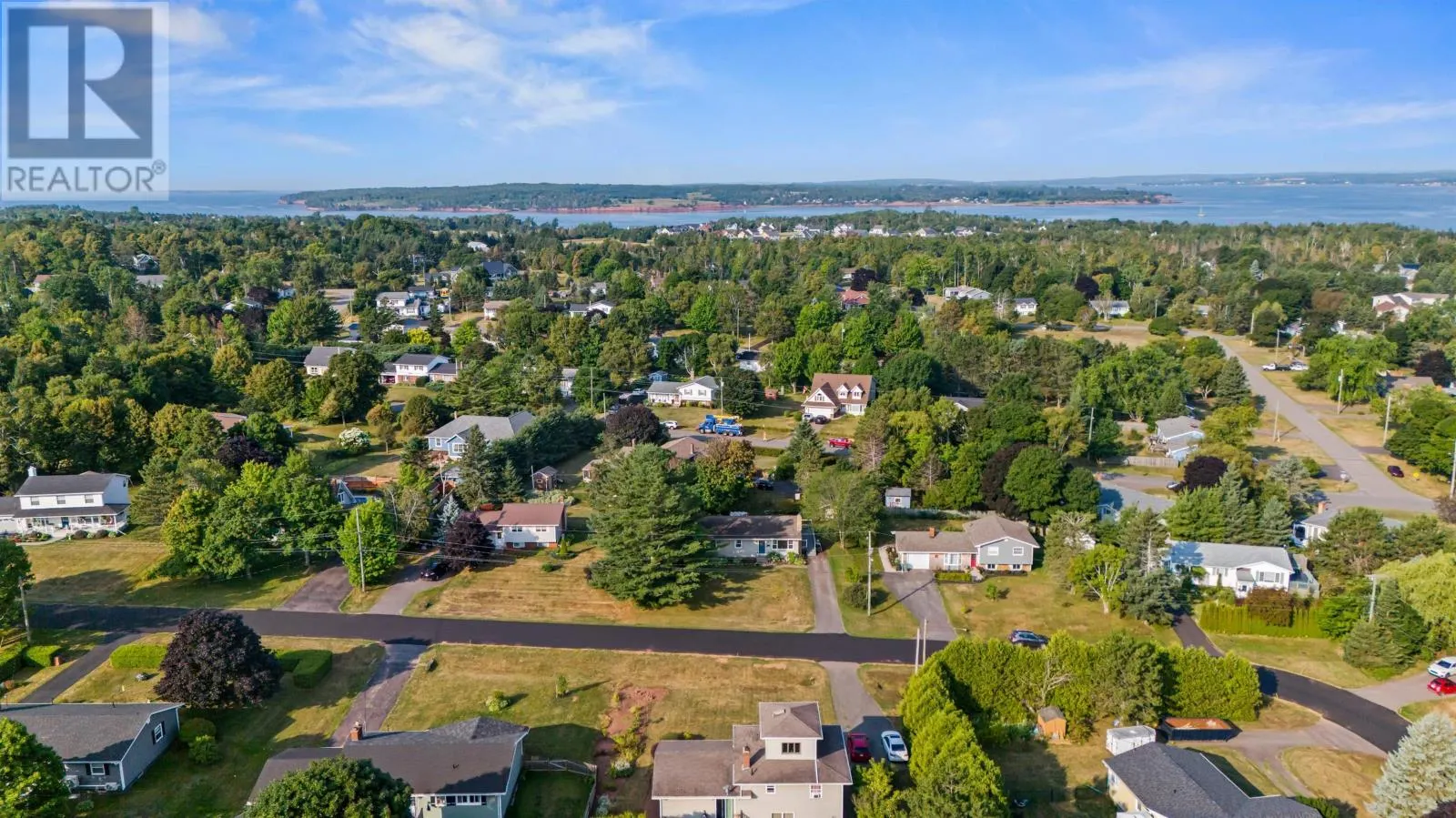 15 Marjorie Crescent