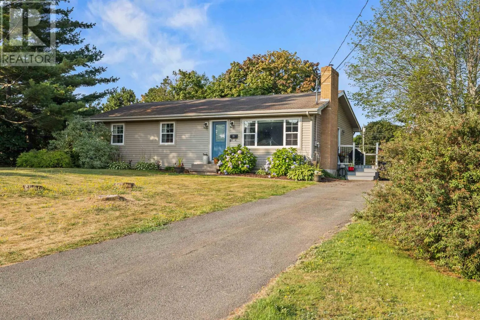 15 Marjorie Crescent