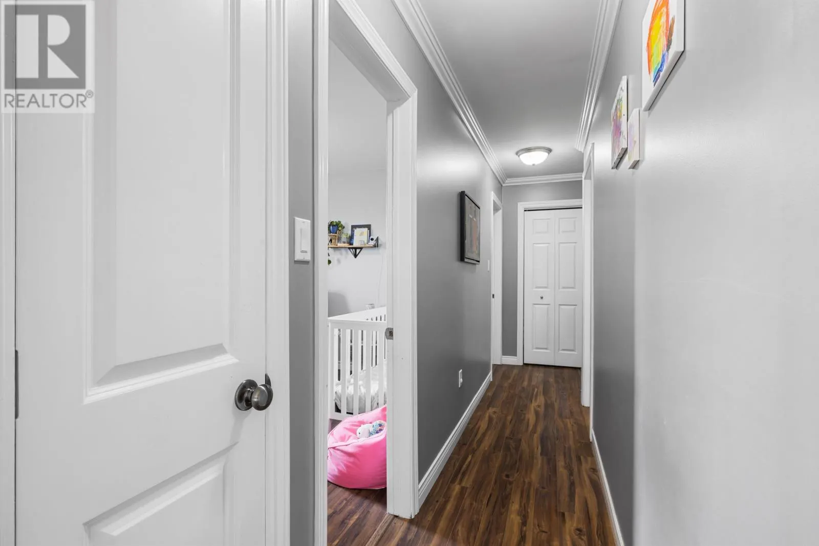 15 Marjorie Crescent