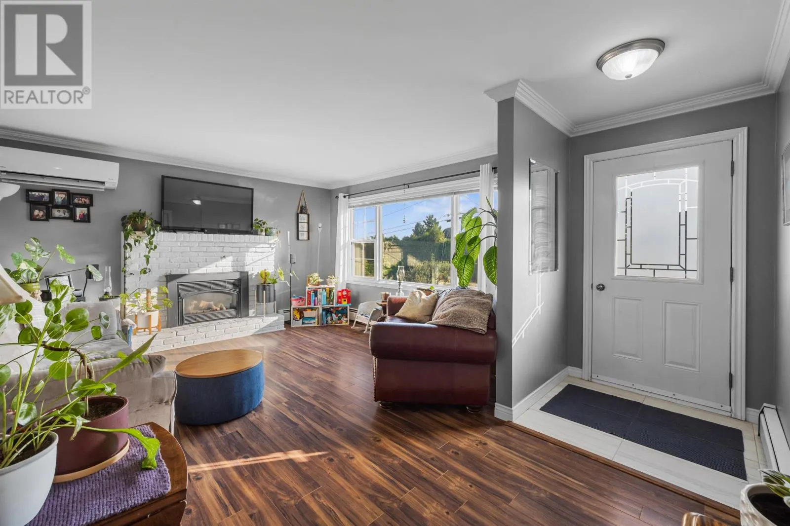 15 Marjorie Crescent