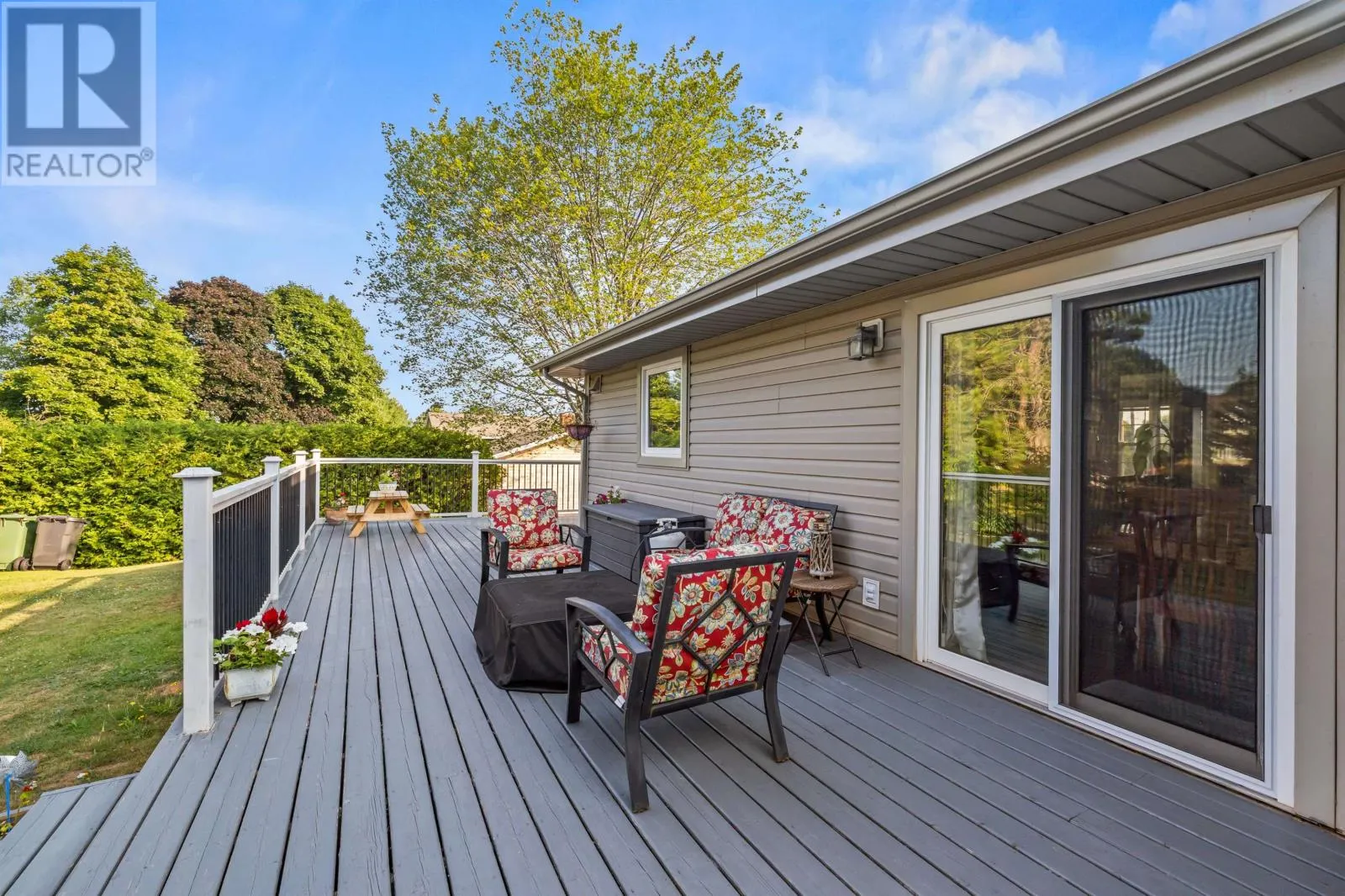 15 Marjorie Crescent