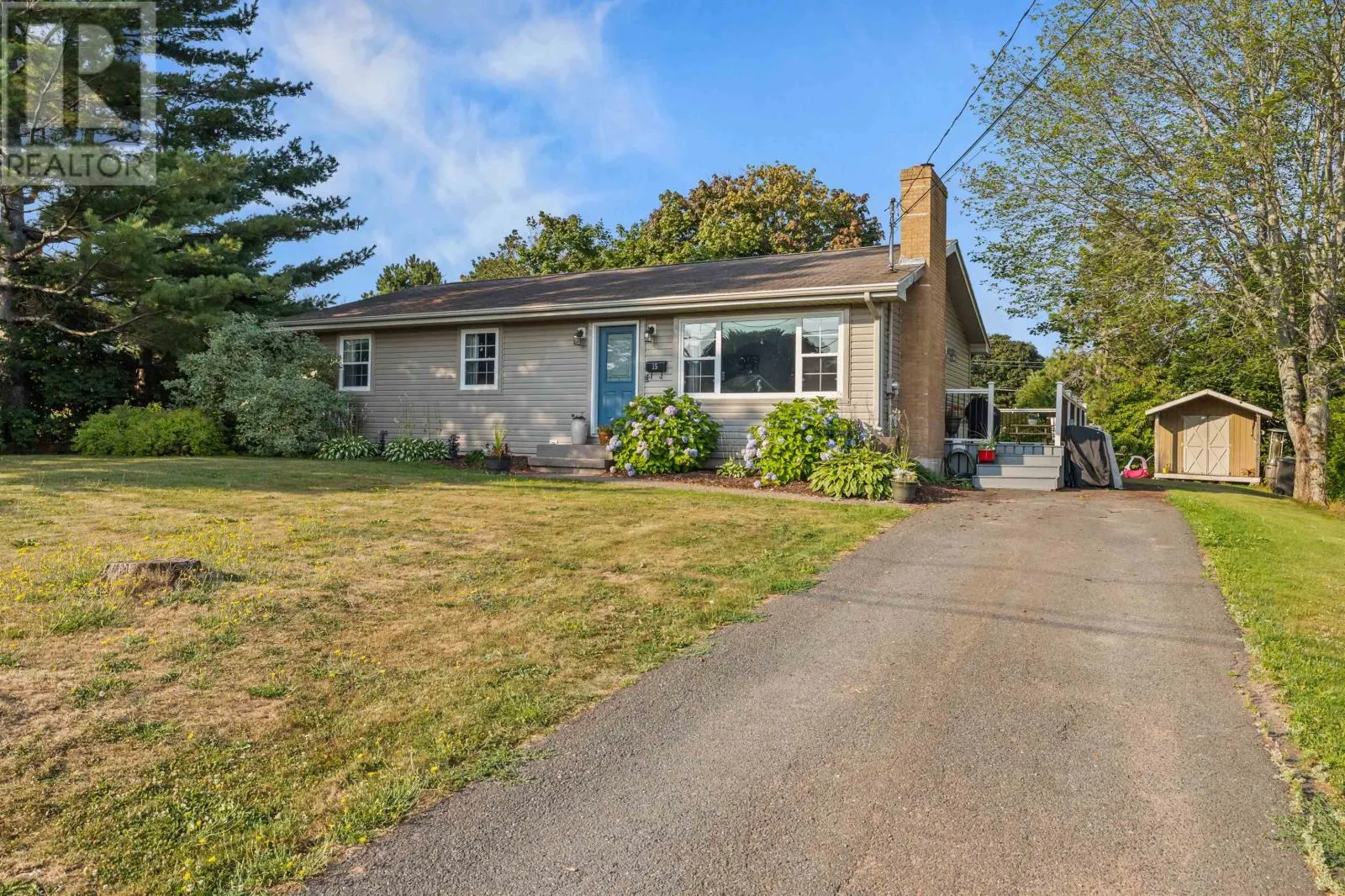 15 Marjorie Crescent