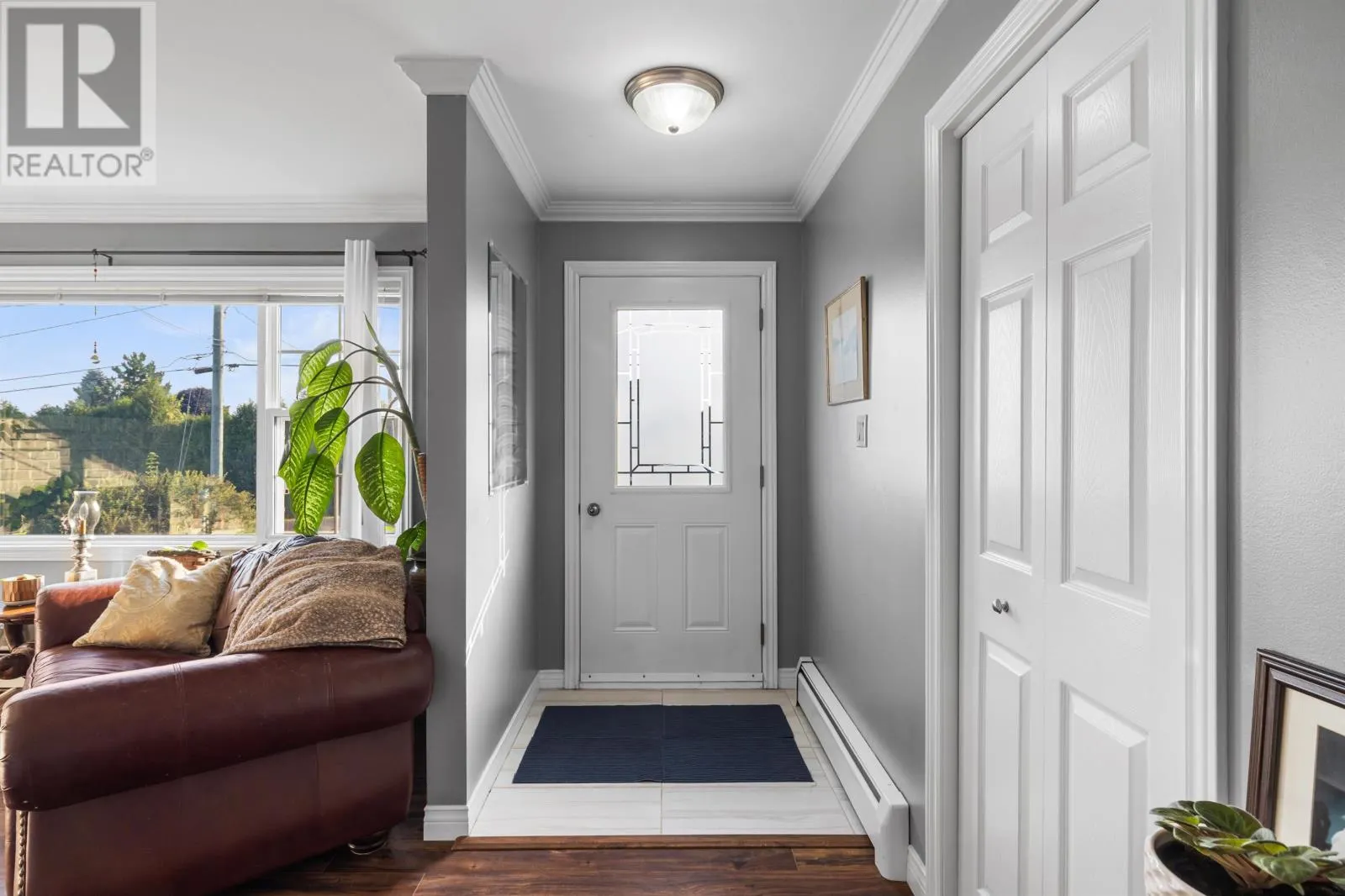 15 Marjorie Crescent